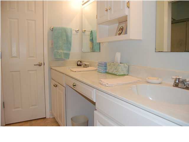 4373 McDonald Road Apison, TN 37302 - Photo 20 of 25 Additional Photo