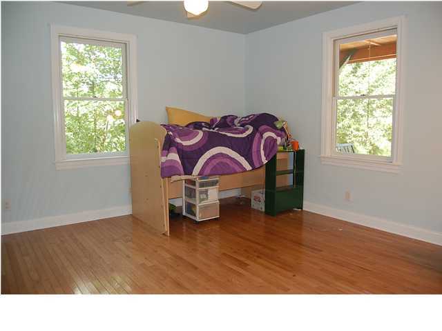 4373 McDonald Road Apison, TN 37302 - Photo 21 of 25 Additional Photo