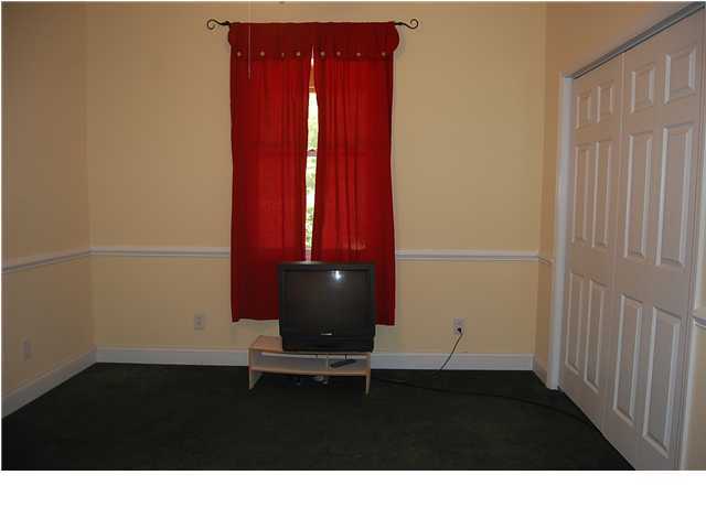 4373 McDonald Road Apison, TN 37302 - Photo 22 of 25 Additional Photo