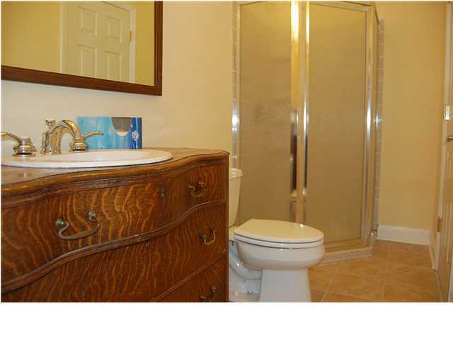 4373 McDonald Road Apison, TN 37302 - Photo 23 of 25 Additional Photo