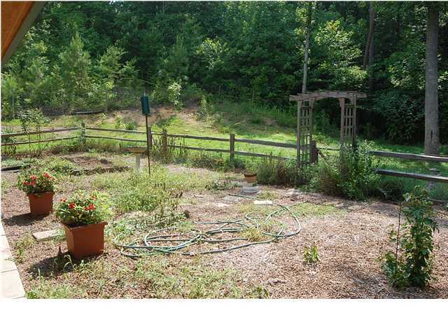 4373 McDonald Road Apison, TN 37302 - Photo 24 of 25 Additional Photo
