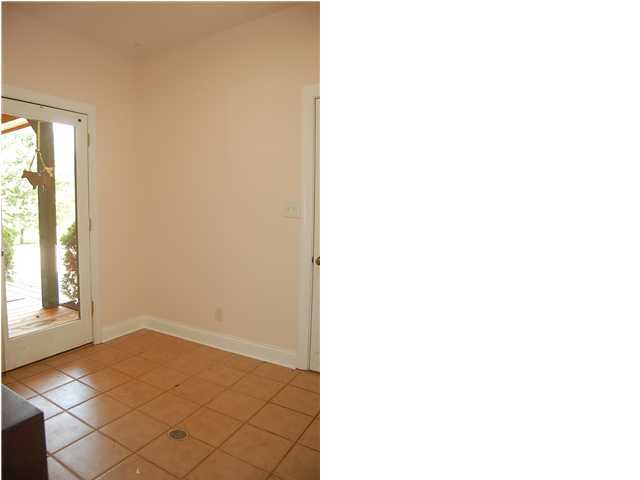 4373 McDonald Road Apison, TN 37302 - Photo 4 of 25 Additional Photo