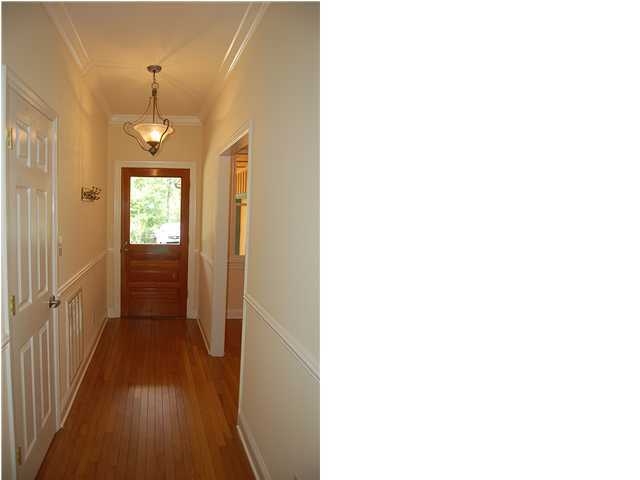 4373 McDonald Road Apison, TN 37302 - Photo 5 of 25 Additional Photo