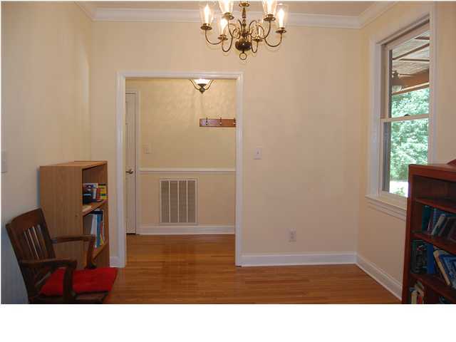 4373 McDonald Road Apison, TN 37302 - Photo 6 of 25 Additional Photo