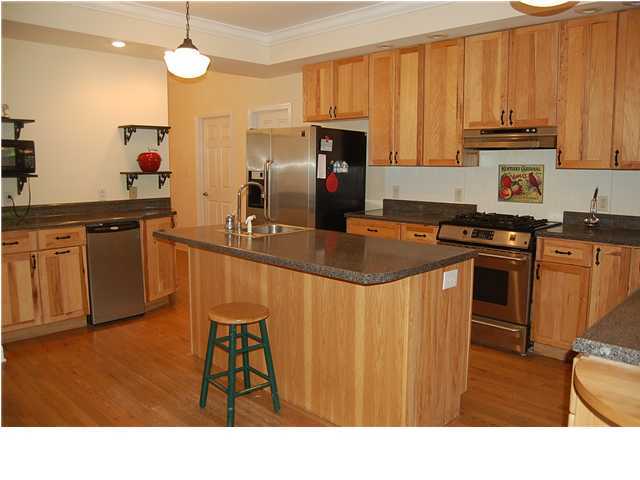 4373 McDonald Road Apison, TN 37302 - Photo 7 of 25 Additional Photo