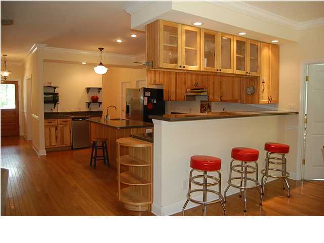 4373 McDonald Road Apison, TN 37302 - Photo 10 of 25 Additional Photo
