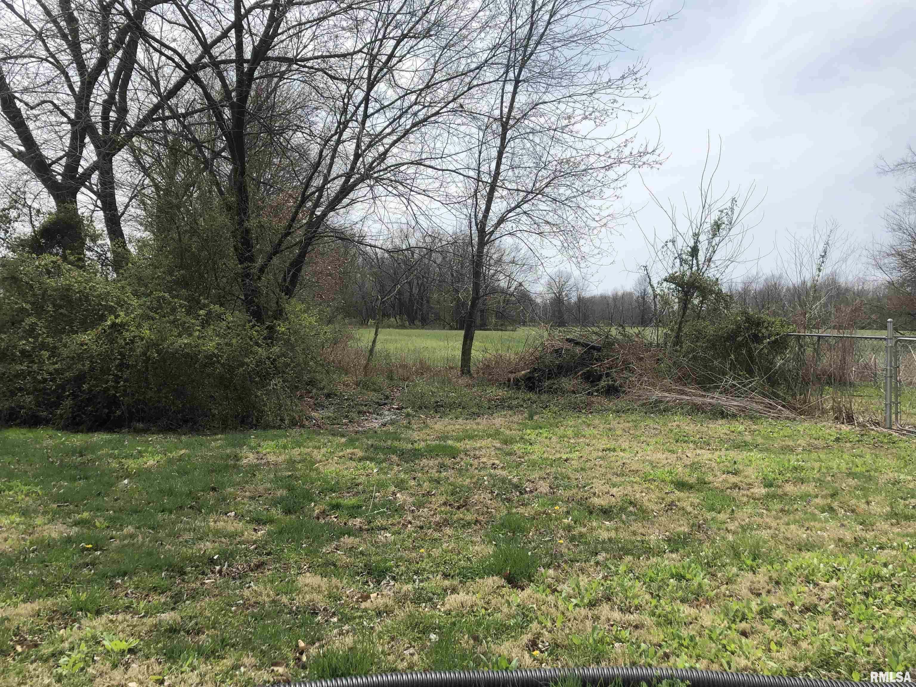 12822 East Bethel Road Mount Vernon, IL 62864 - Photo 13 of 38 Gallery Image 13