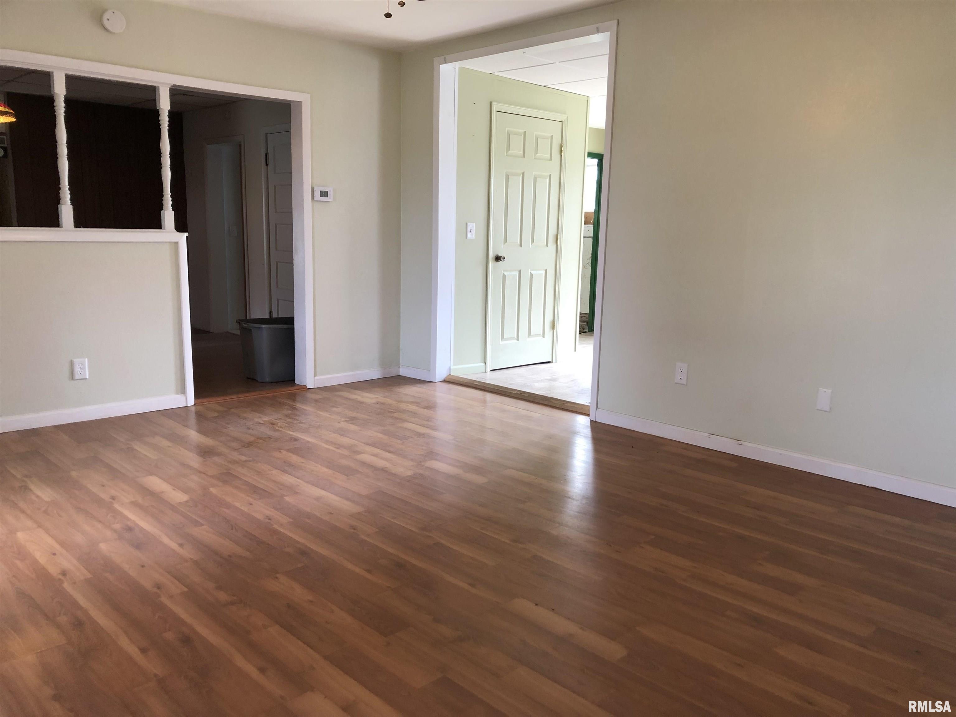 12822 East Bethel Road Mount Vernon, IL 62864 - Photo 21 of 38 Gallery Image 21