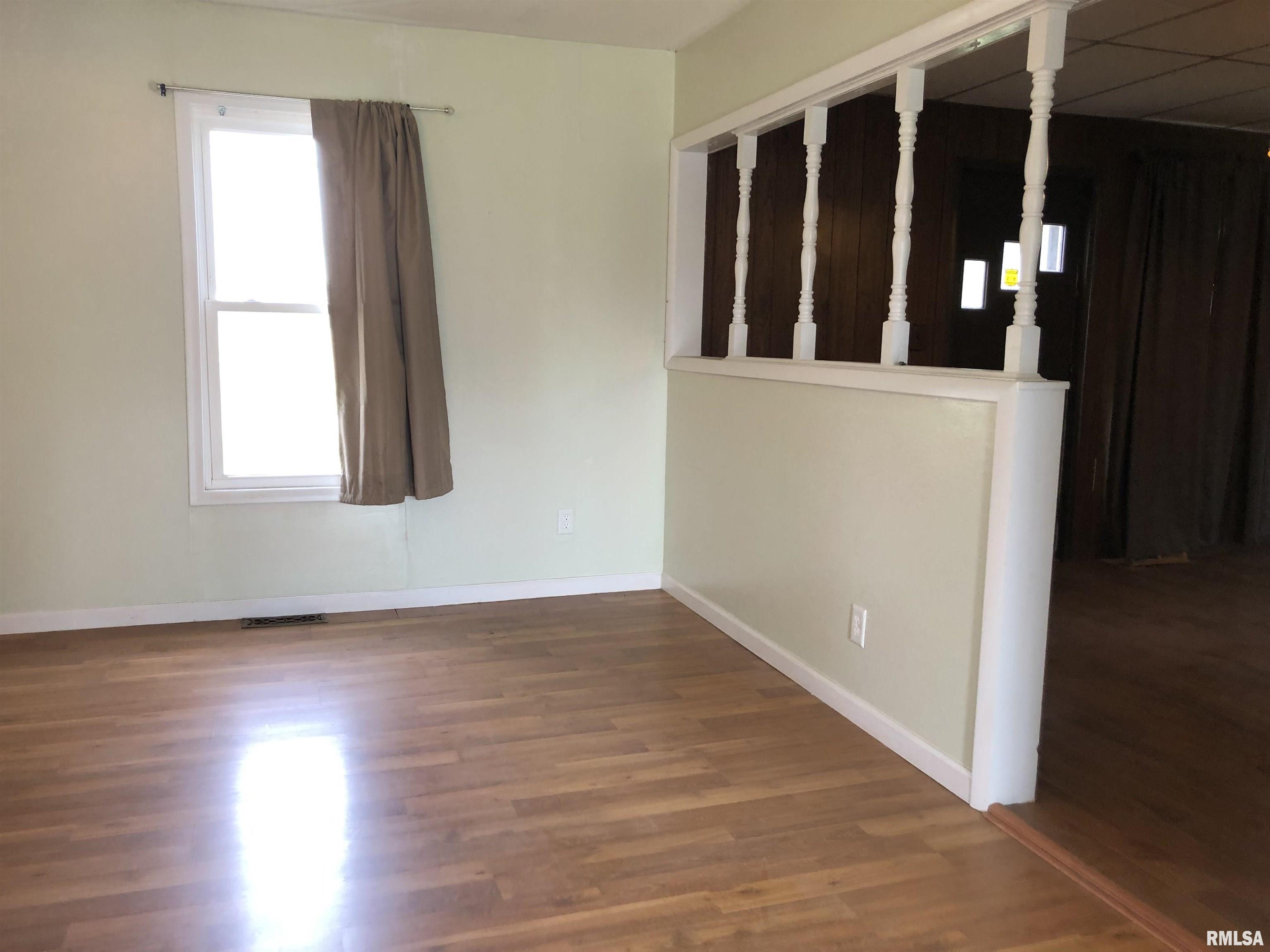 12822 East Bethel Road Mount Vernon, IL 62864 - Photo 22 of 38 Gallery Image 22