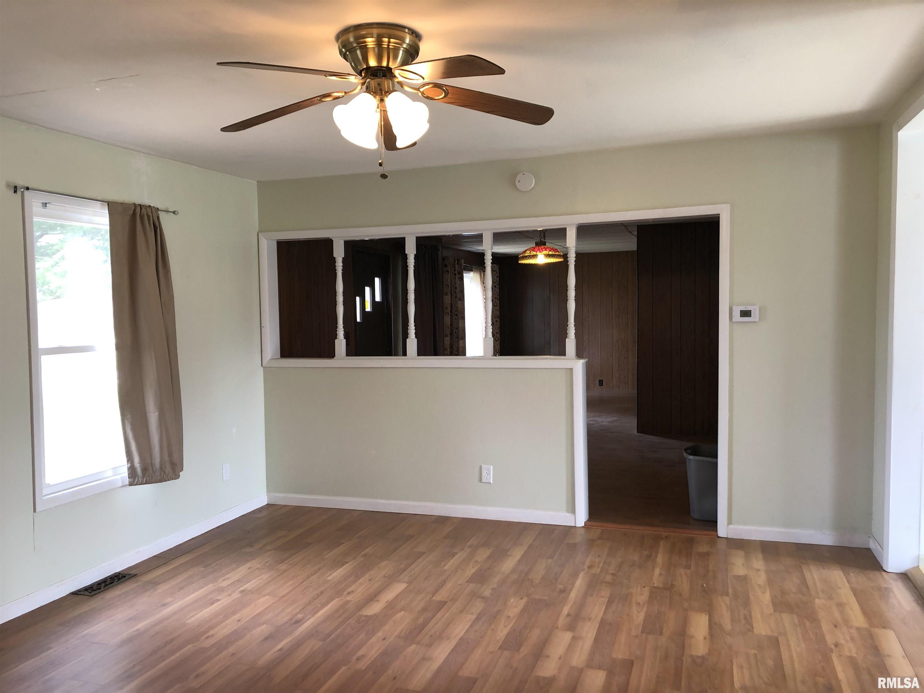 12822 East Bethel Road Mount Vernon, IL 62864 - Photo 23 of 38 Gallery Image 23