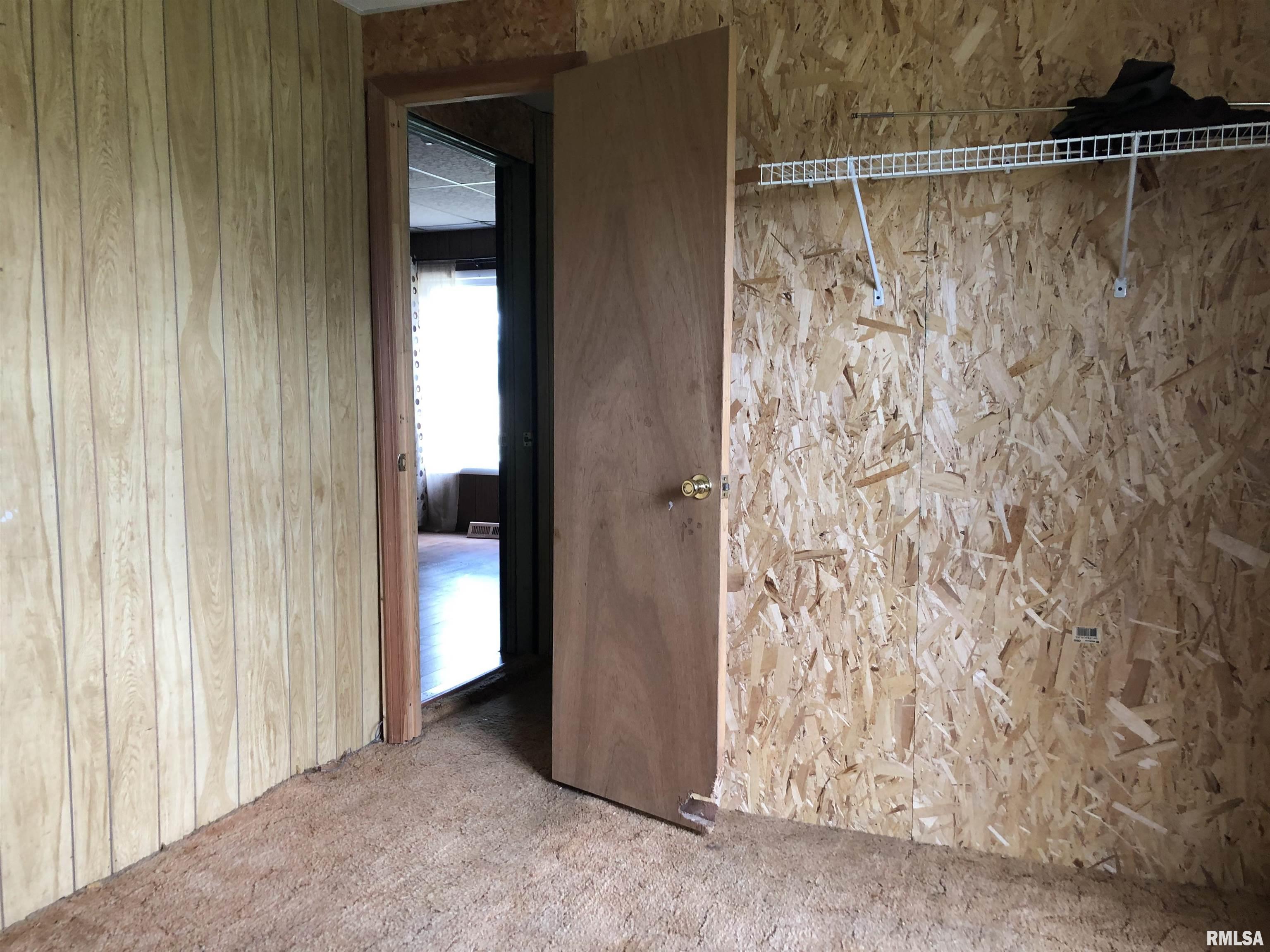 12822 East Bethel Road Mount Vernon, IL 62864 - Photo 25 of 38 Gallery Image 25
