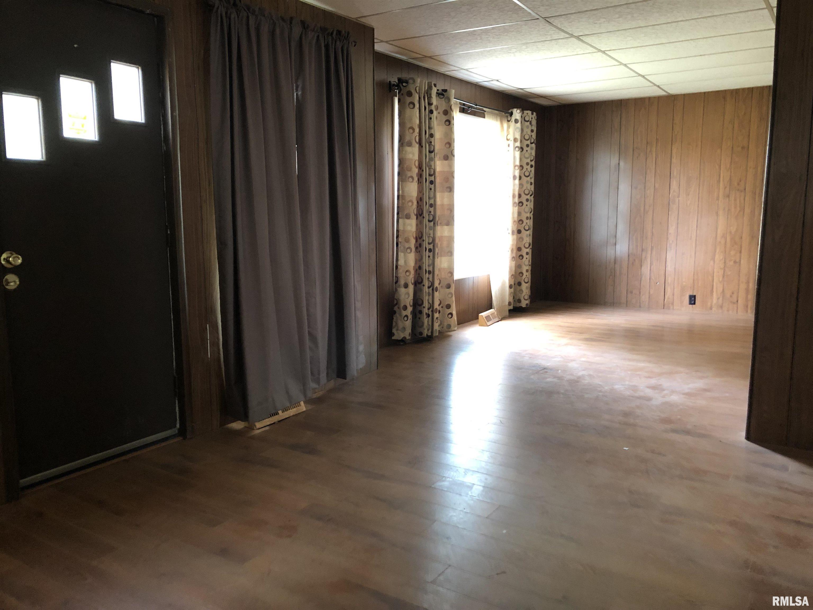 12822 East Bethel Road Mount Vernon, IL 62864 - Photo 3 of 38 Gallery Image 3