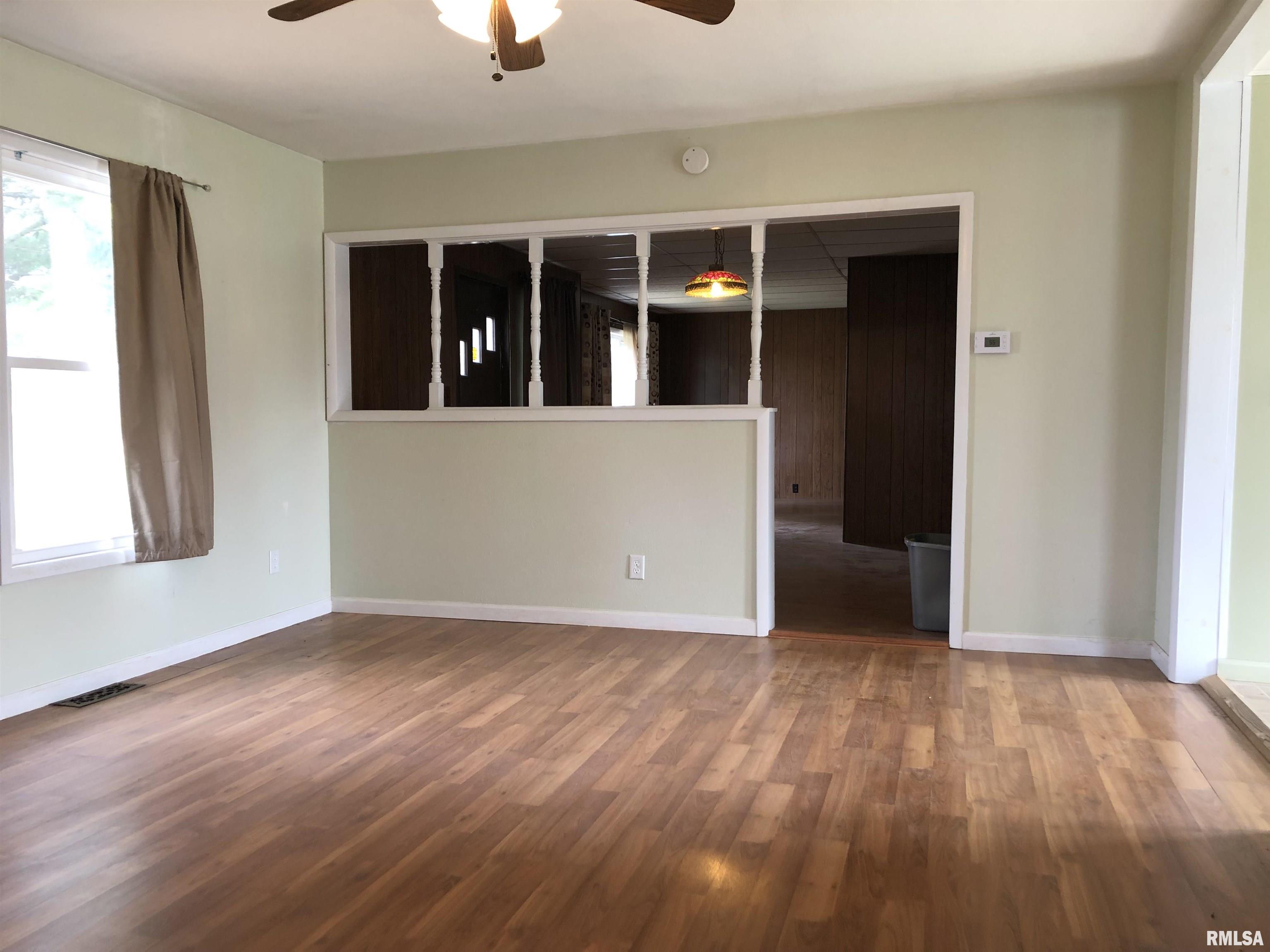 12822 East Bethel Road Mount Vernon, IL 62864 - Photo 35 of 38 Gallery Image 35