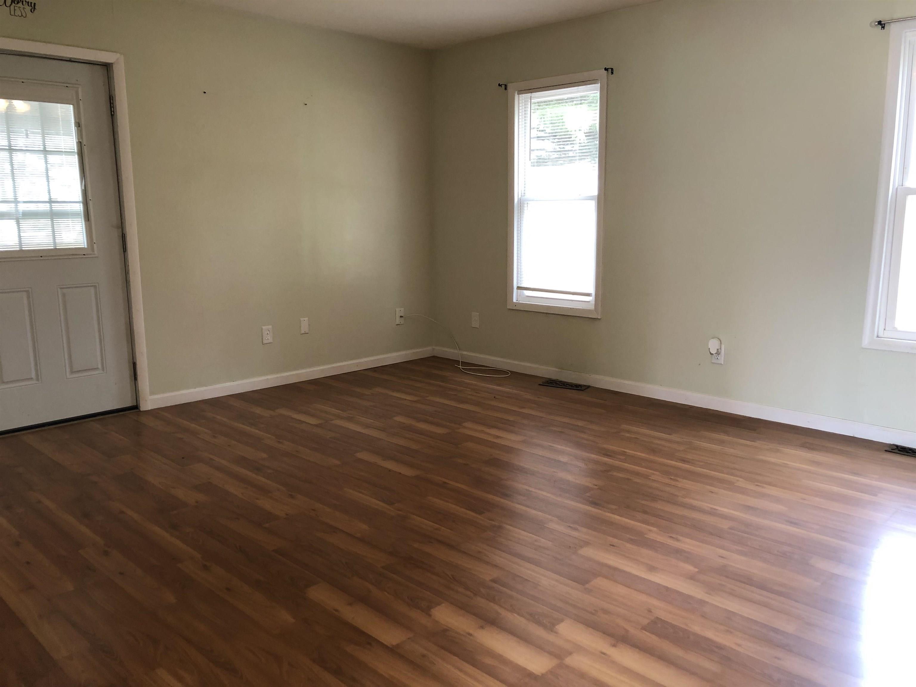 12822 East Bethel Road Mount Vernon, IL 62864 - Photo 6 of 38 Gallery Image 6