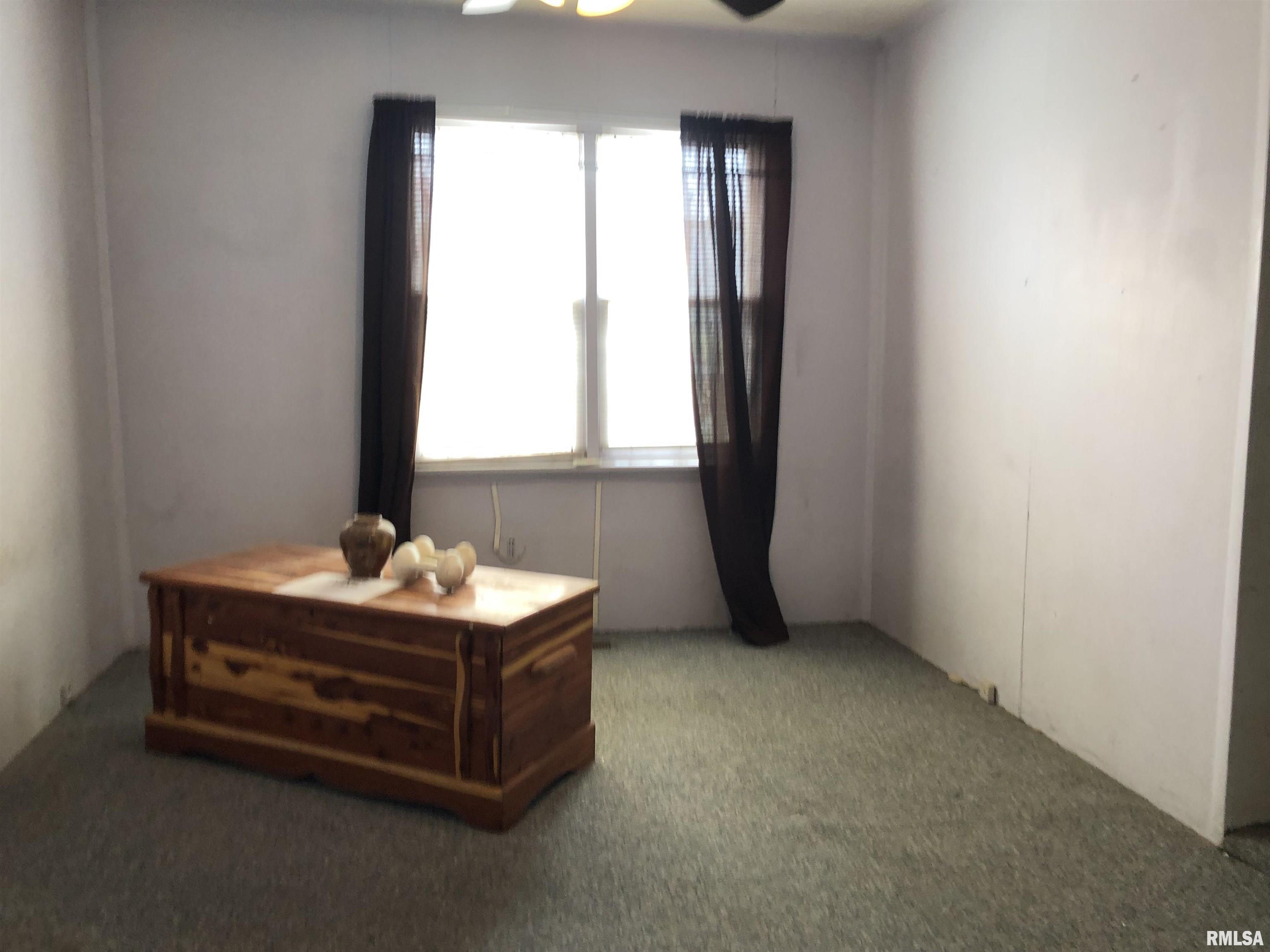12822 East Bethel Road Mount Vernon, IL 62864 - Photo 7 of 38 Gallery Image 7