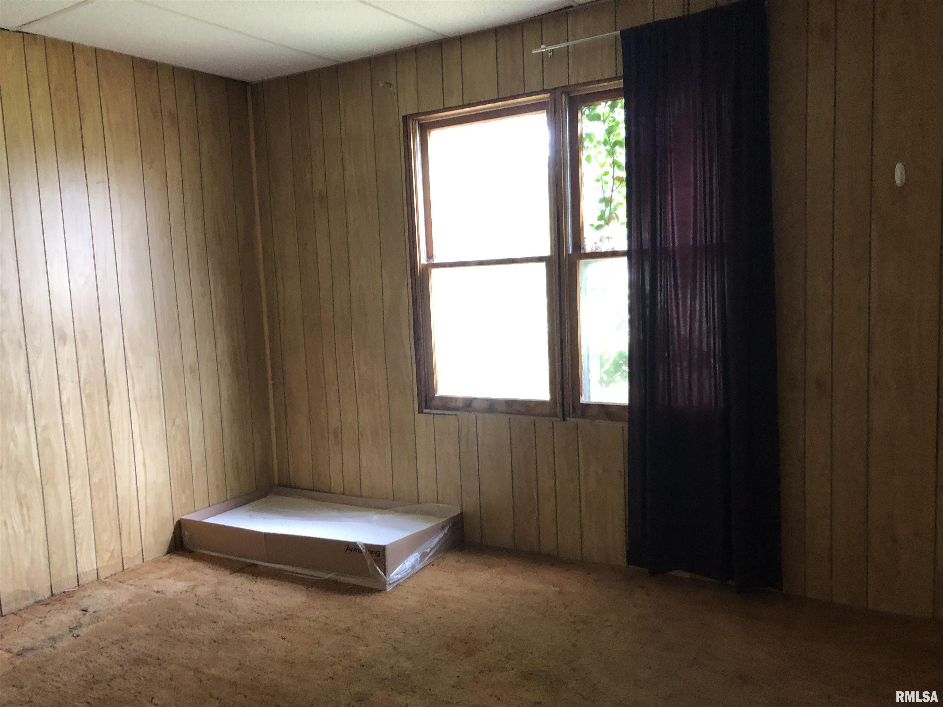 12822 East Bethel Road Mount Vernon, IL 62864 - Photo 8 of 38 Gallery Image 8