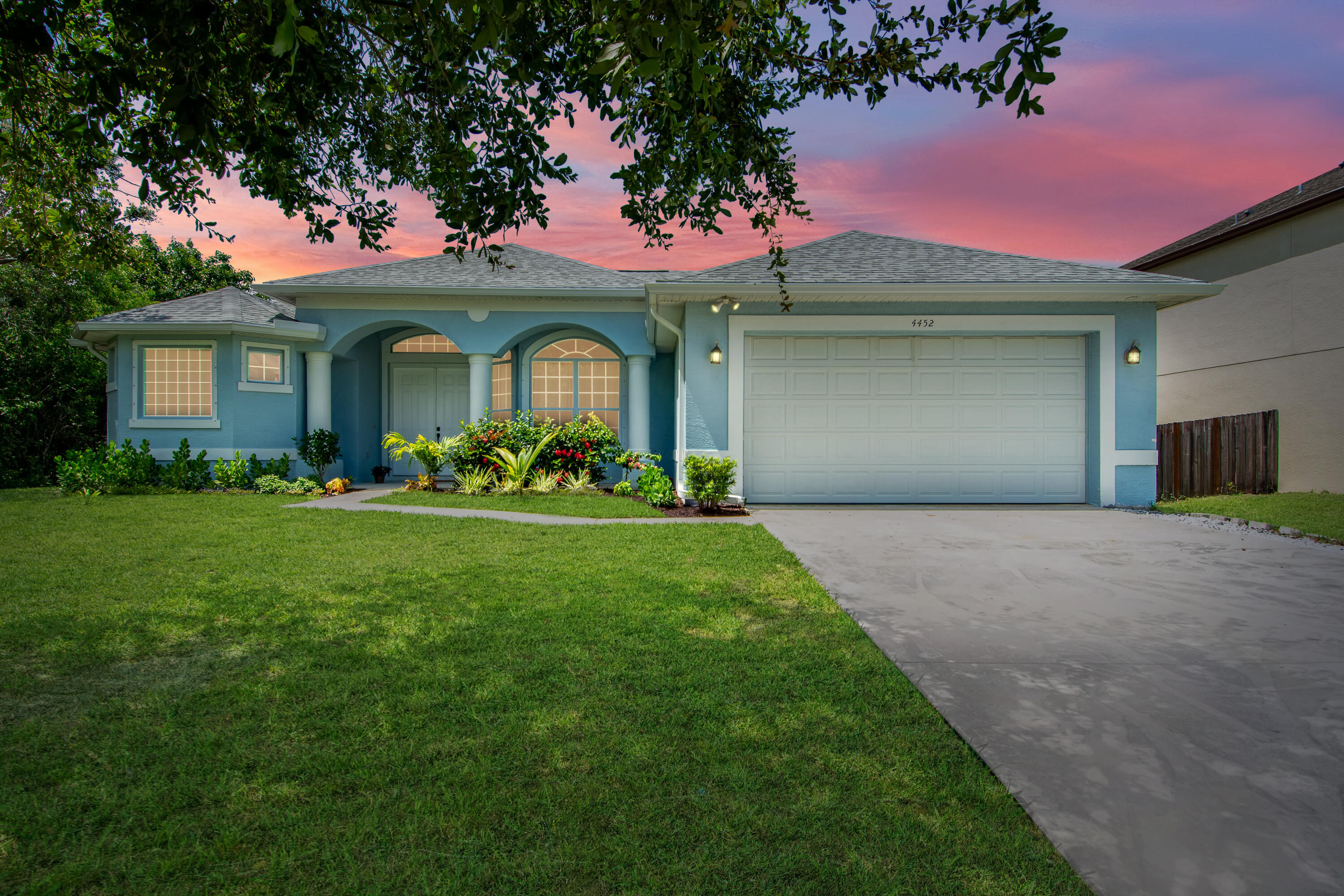4452 Southwest Gagnon Road Port St. Lucie, FL 34953 - Photo 1 of 49 7bd601af97fdfaa5f06eab2ebd566c204afcccaf