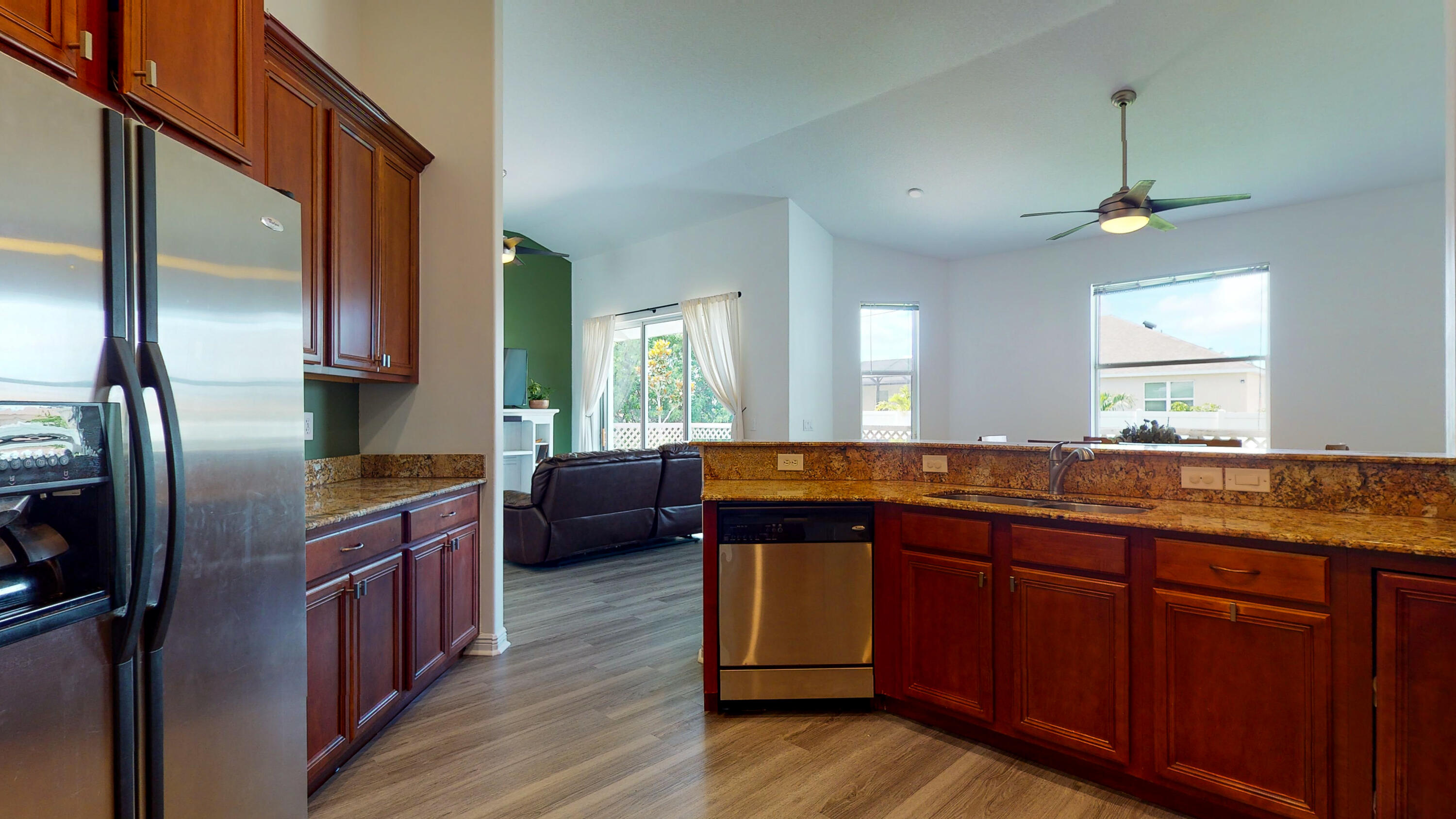 4452 Southwest Gagnon Road Port St. Lucie, FL 34953 - Photo 13 of 49 ipixx-71