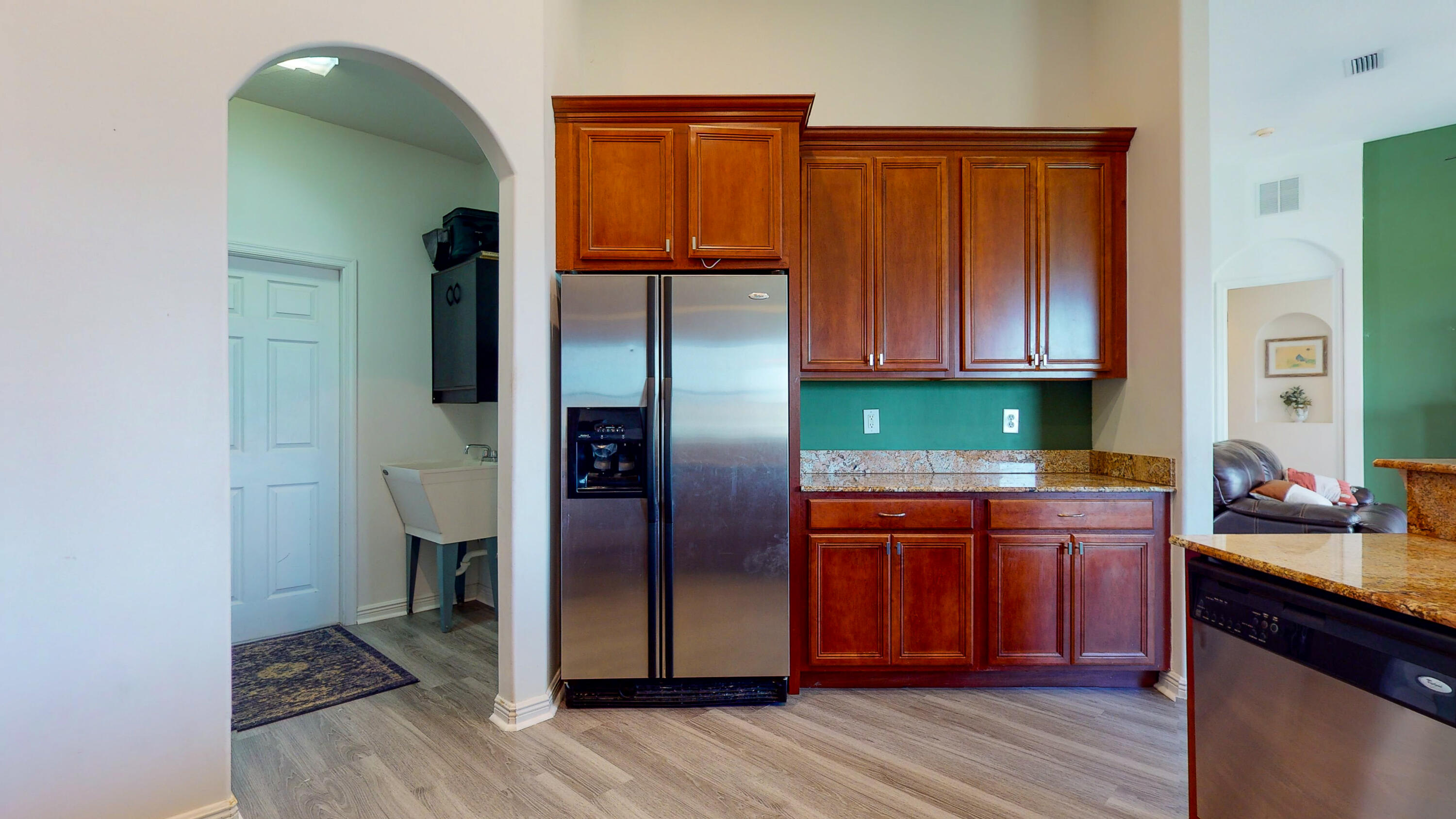 4452 Southwest Gagnon Road Port St. Lucie, FL 34953 - Photo 14 of 49 ipixx-73