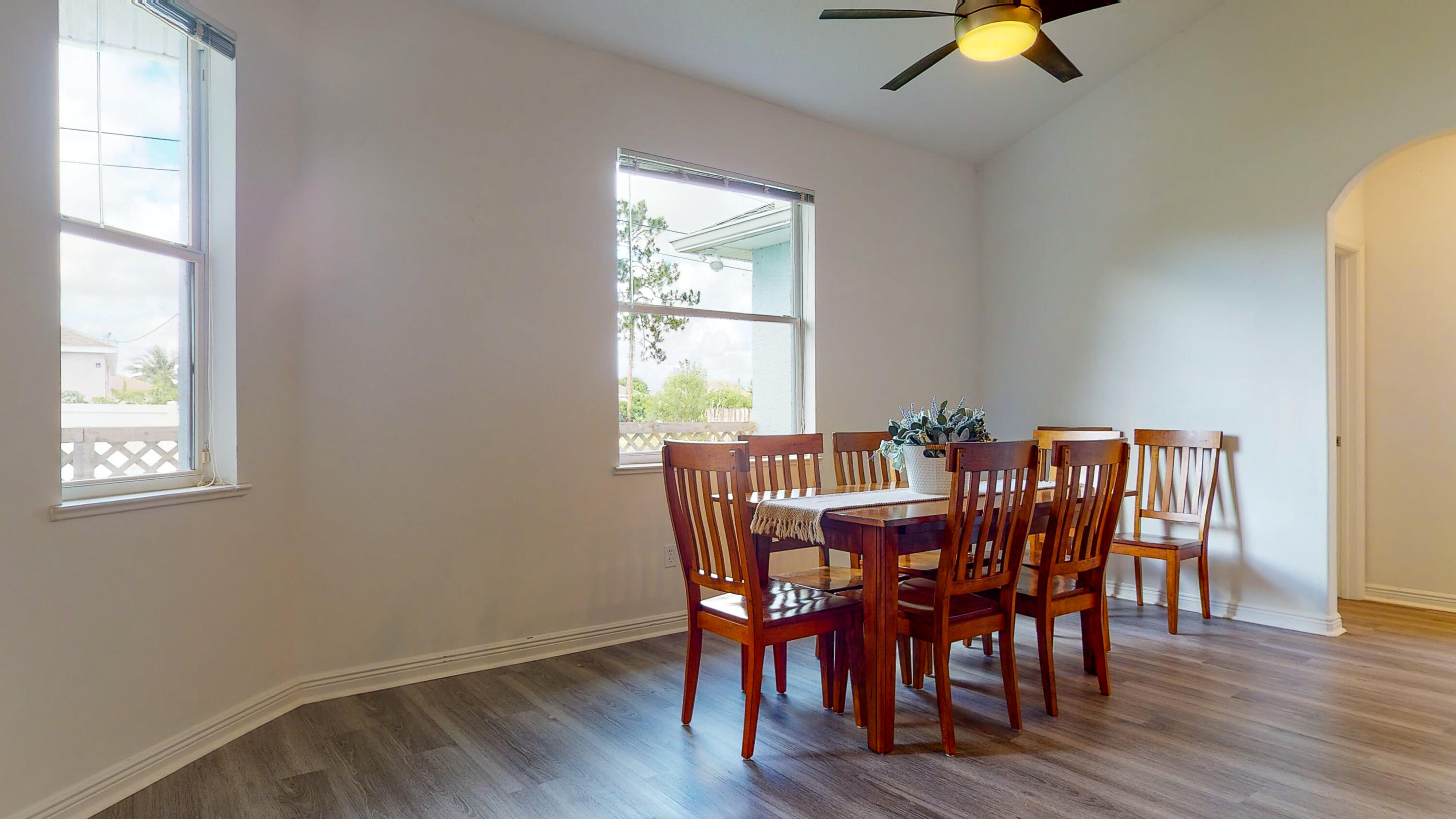 4452 Southwest Gagnon Road Port St. Lucie, FL 34953 - Photo 16 of 49 ipixx-62