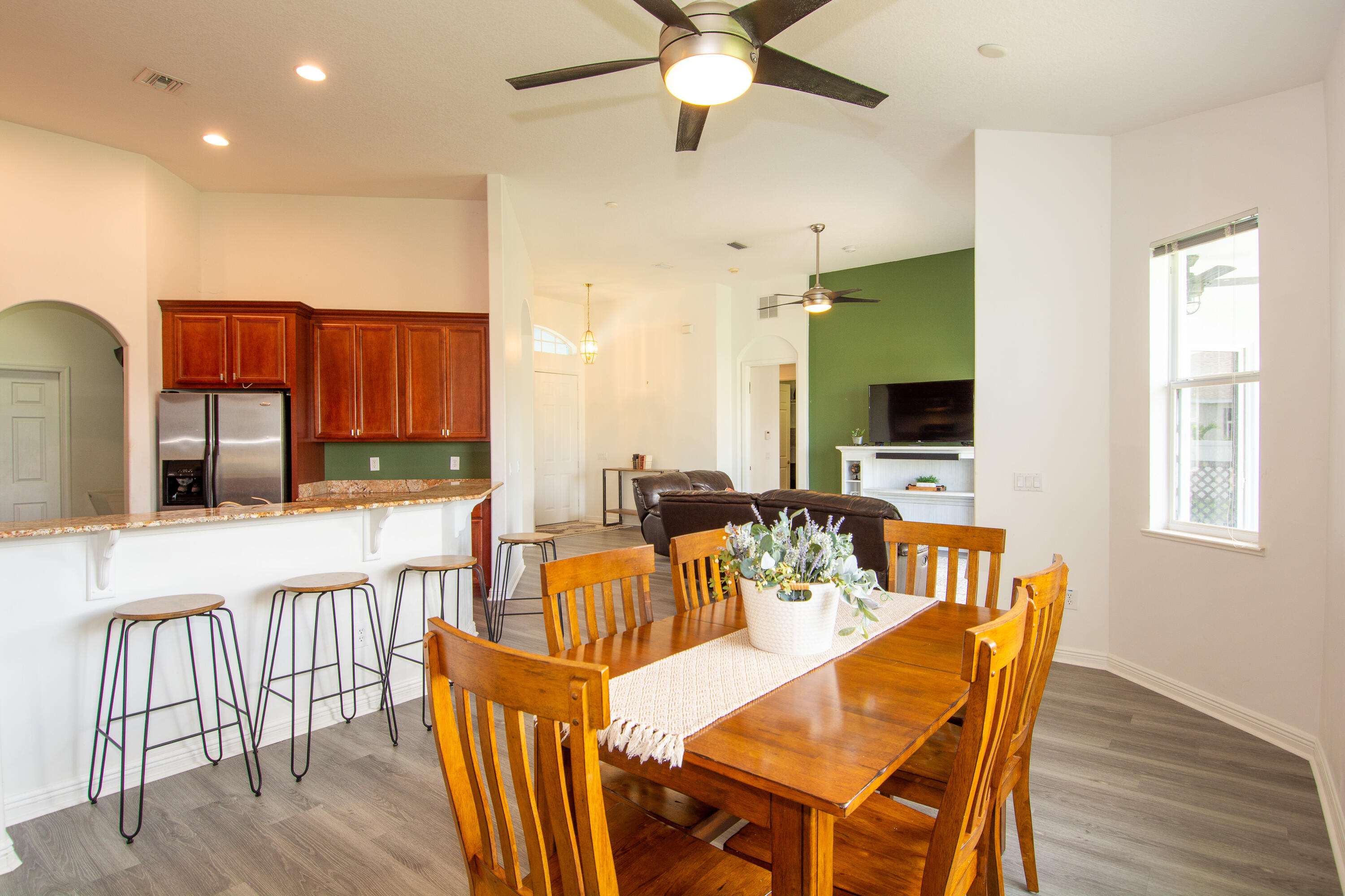 4452 Southwest Gagnon Road Port St. Lucie, FL 34953 - Photo 18 of 49 ipixx-20