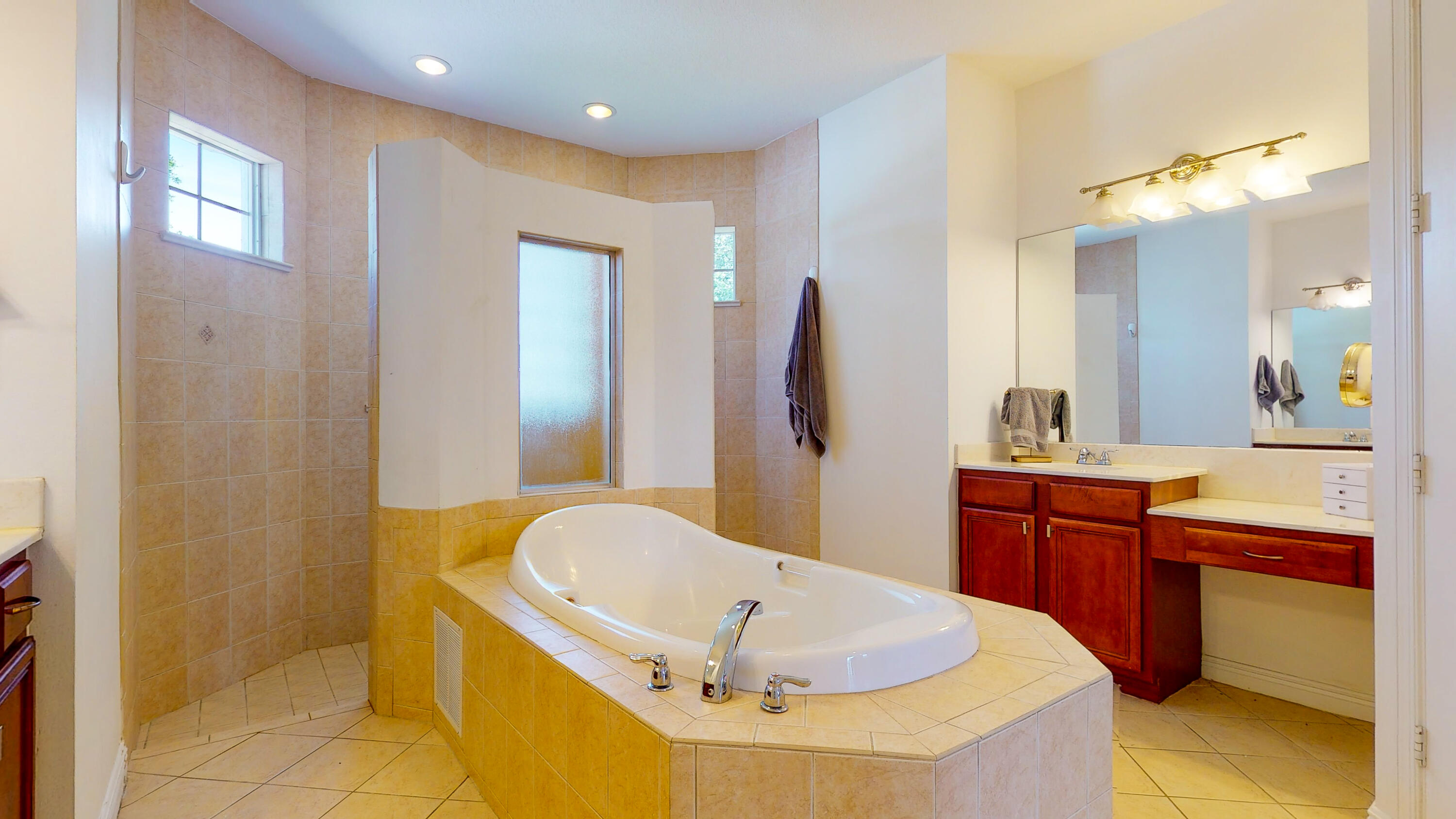 4452 Southwest Gagnon Road Port St. Lucie, FL 34953 - Photo 24 of 49 ipixx-92