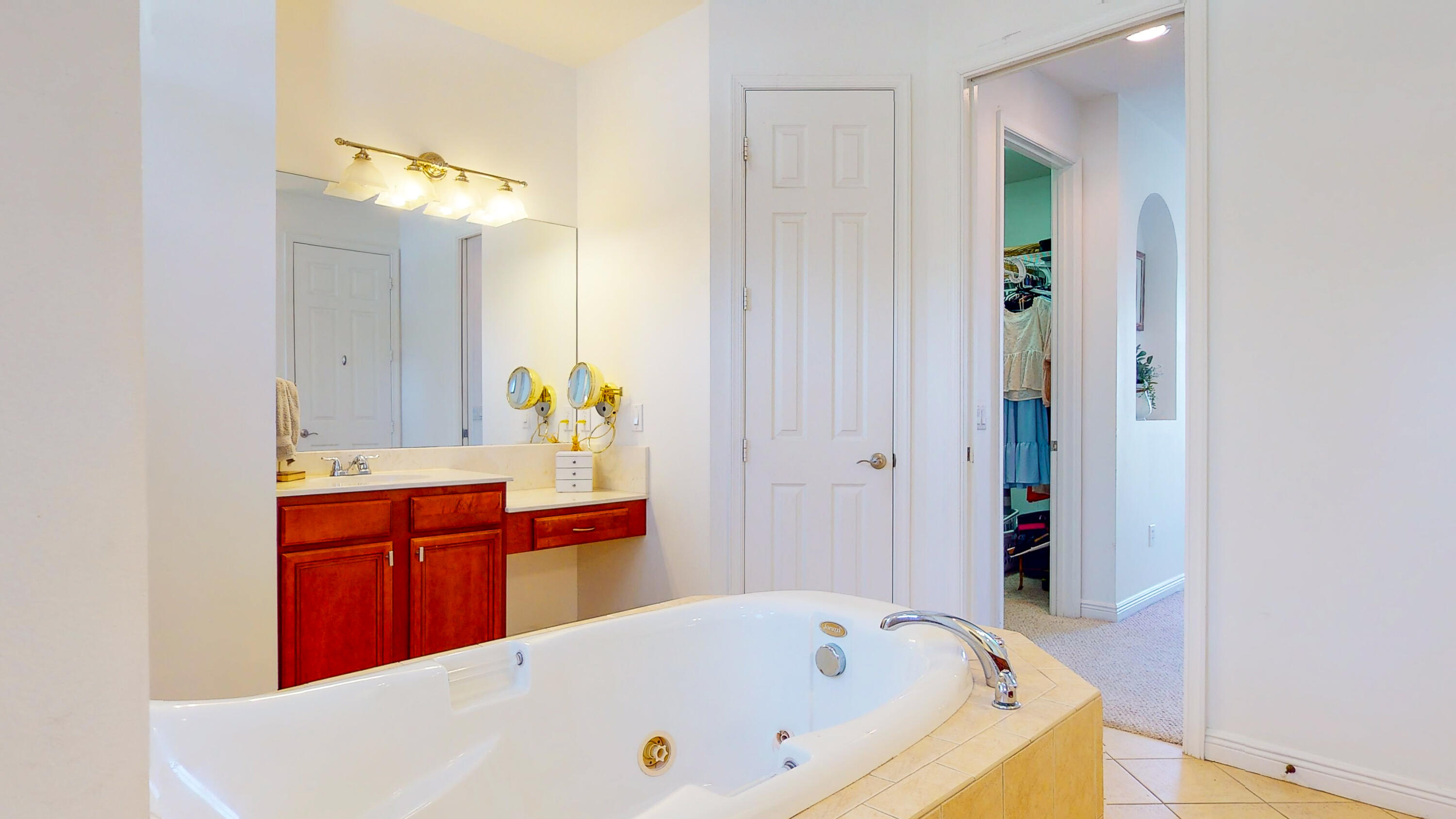 4452 Southwest Gagnon Road Port St. Lucie, FL 34953 - Photo 26 of 49 ipixx-93