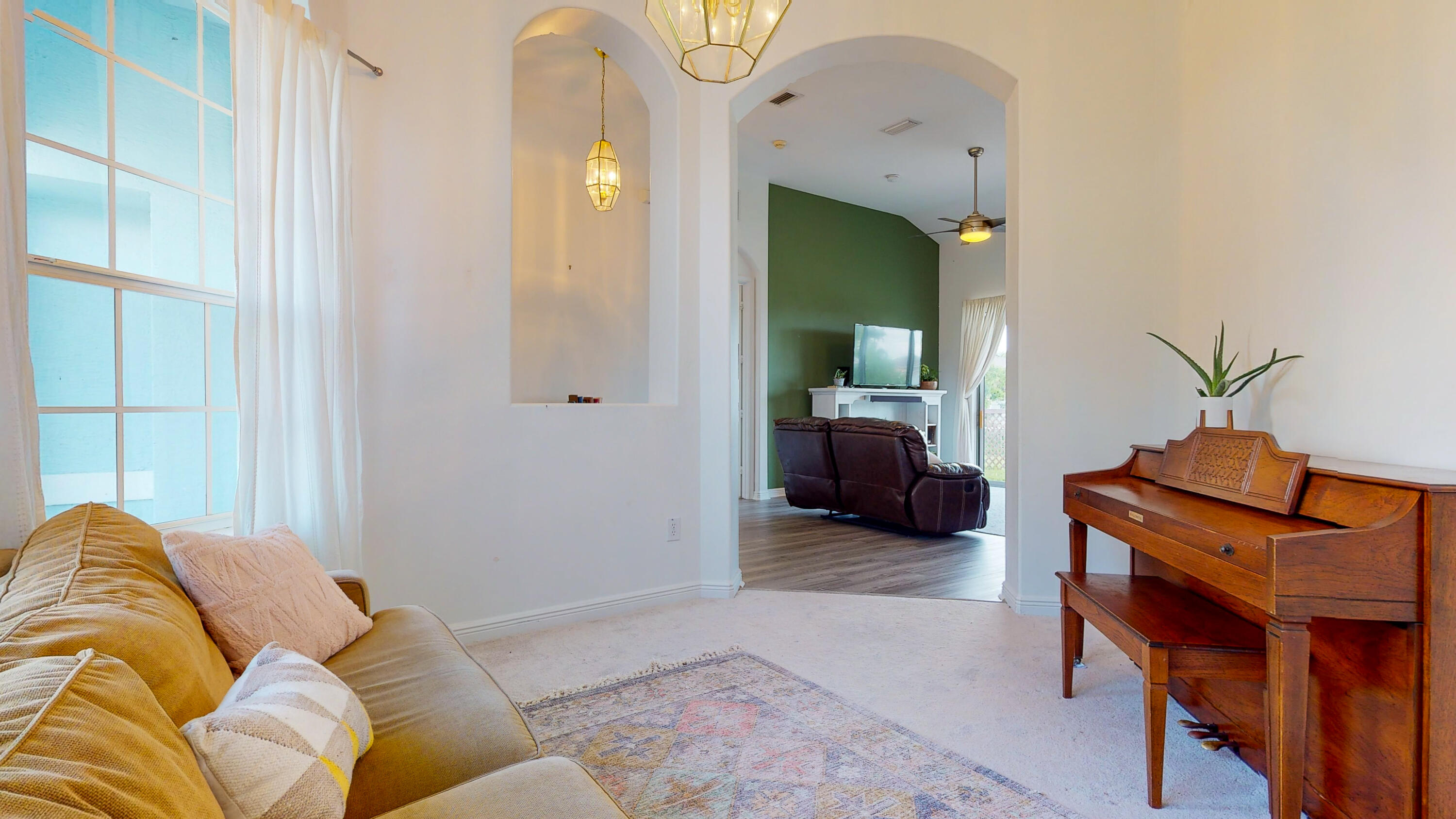 4452 Southwest Gagnon Road Port St. Lucie, FL 34953 - Photo 32 of 49 ipixx-81