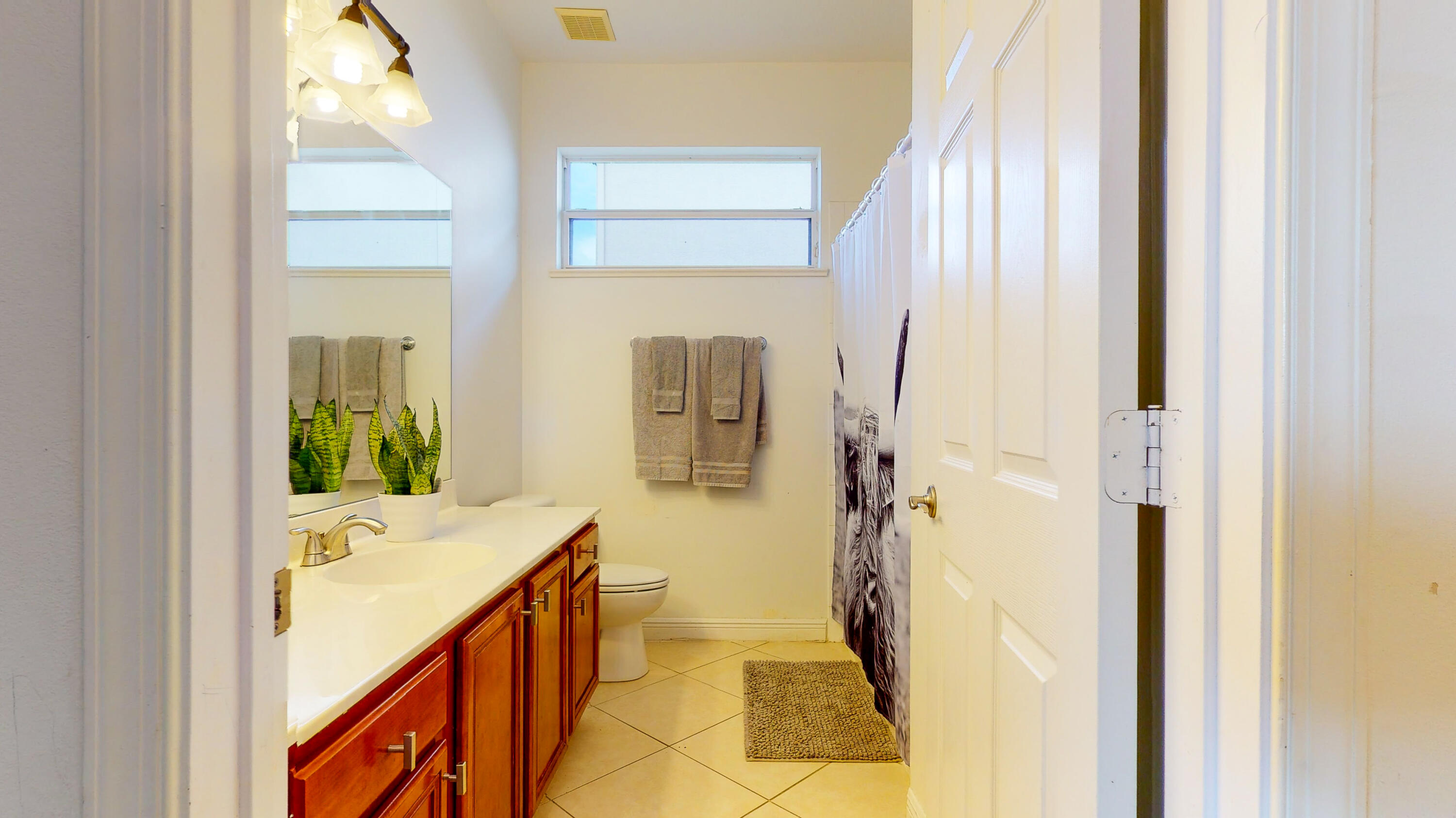 4452 Southwest Gagnon Road Port St. Lucie, FL 34953 - Photo 34 of 49 ipixx-105