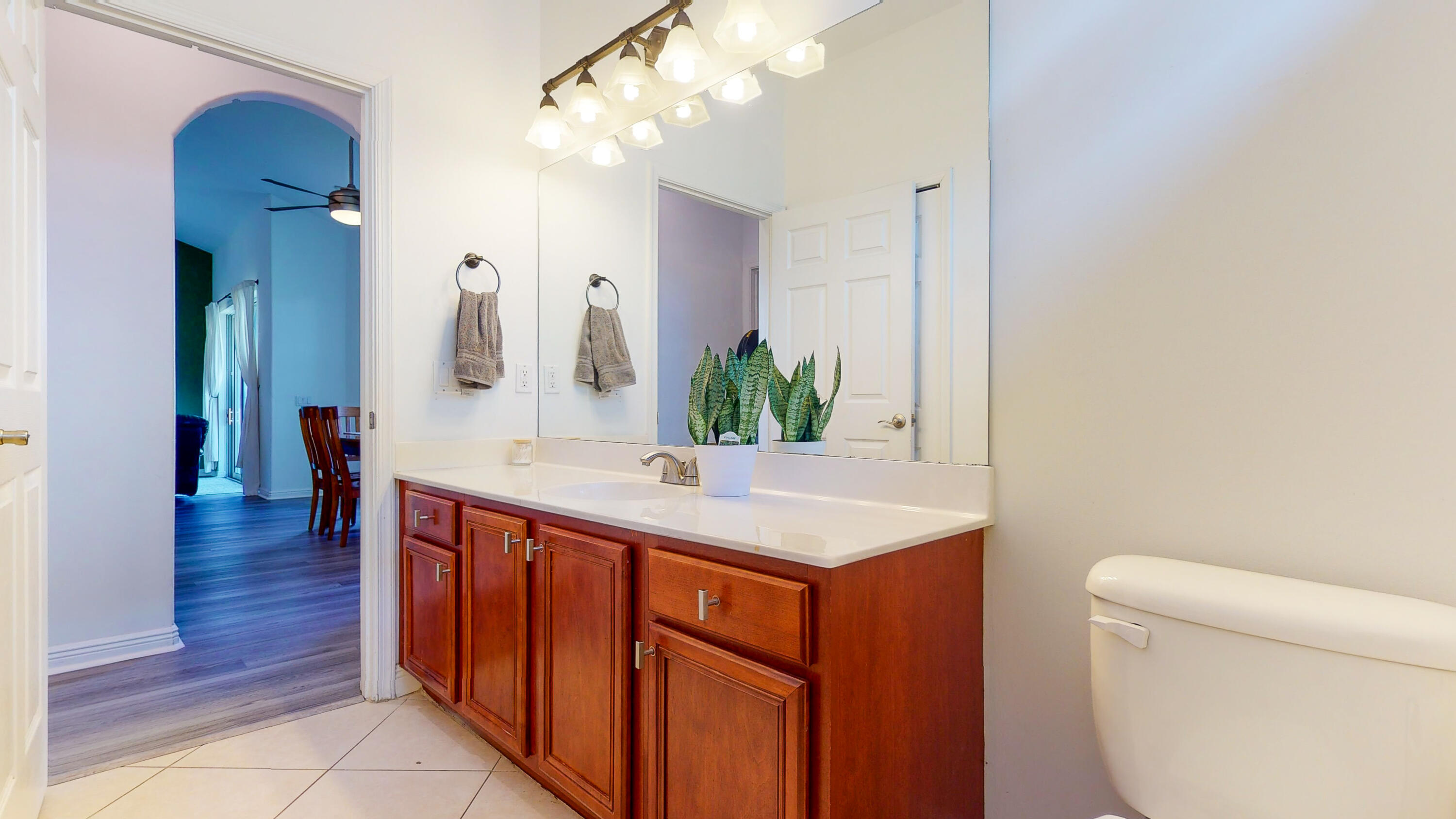 4452 Southwest Gagnon Road Port St. Lucie, FL 34953 - Photo 35 of 49 ipixx-107