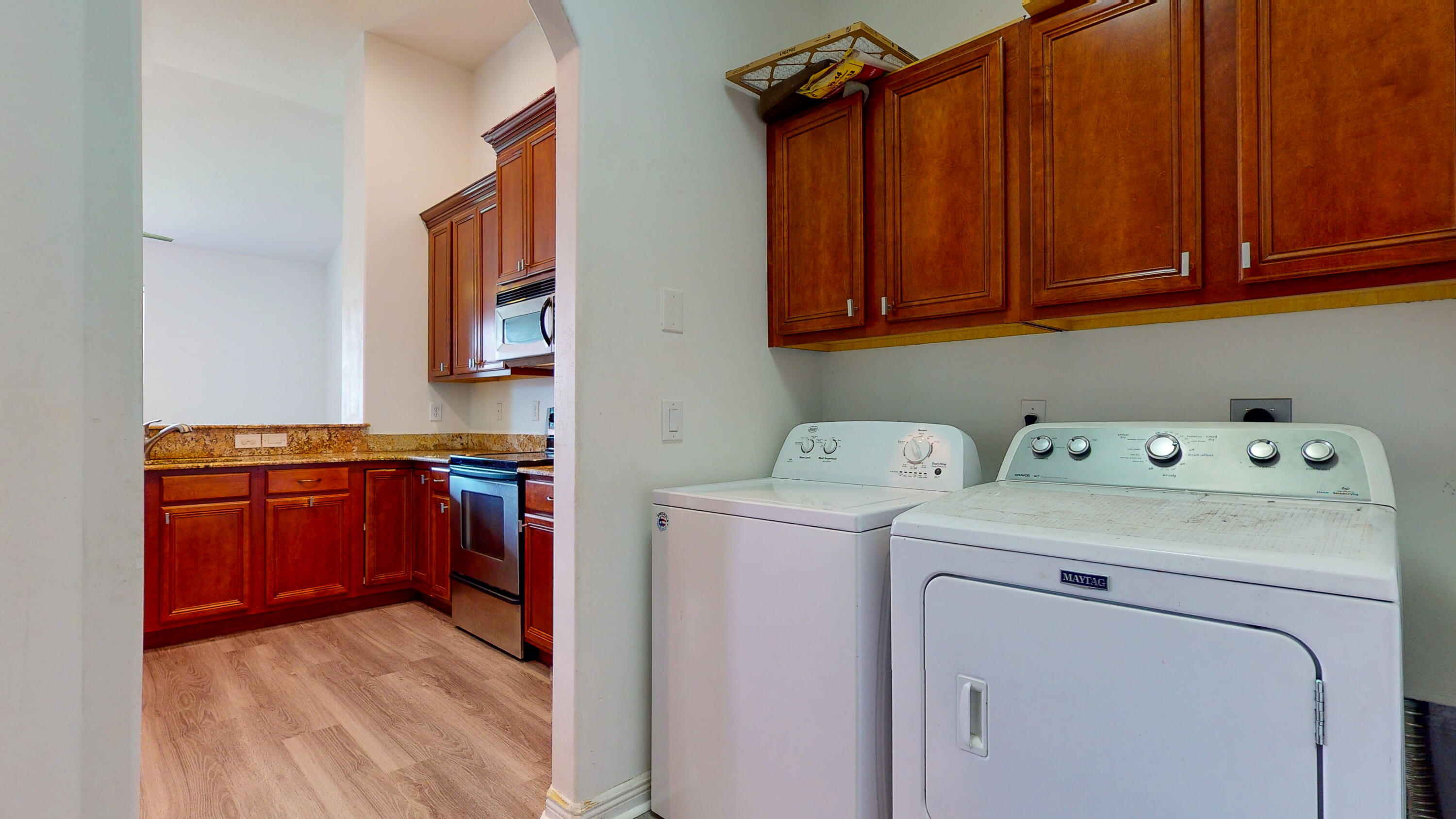 4452 Southwest Gagnon Road Port St. Lucie, FL 34953 - Photo 39 of 49 ipixx-78