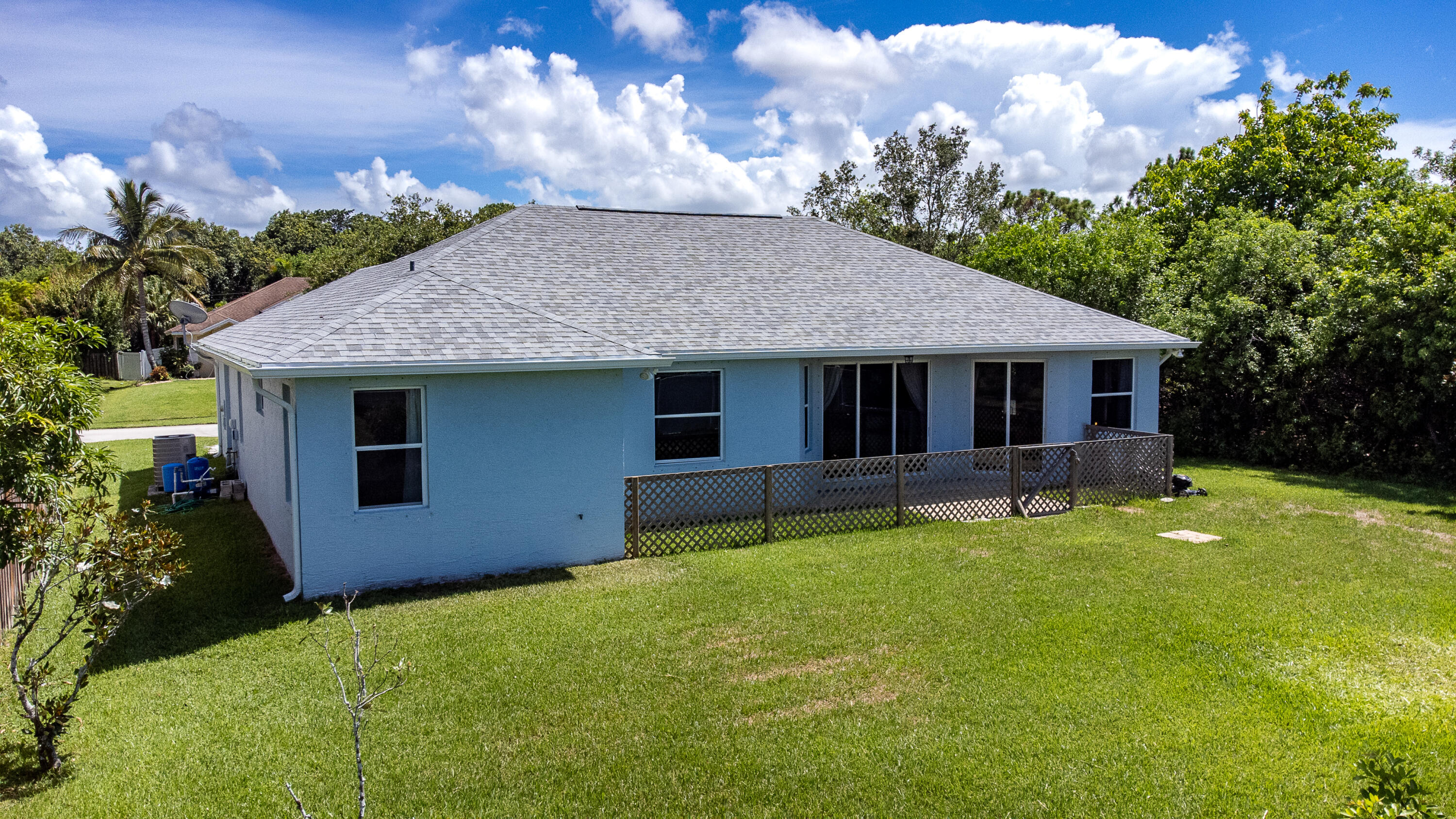 4452 Southwest Gagnon Road Port St. Lucie, FL 34953 - Photo 40 of 49 ipixx-42
