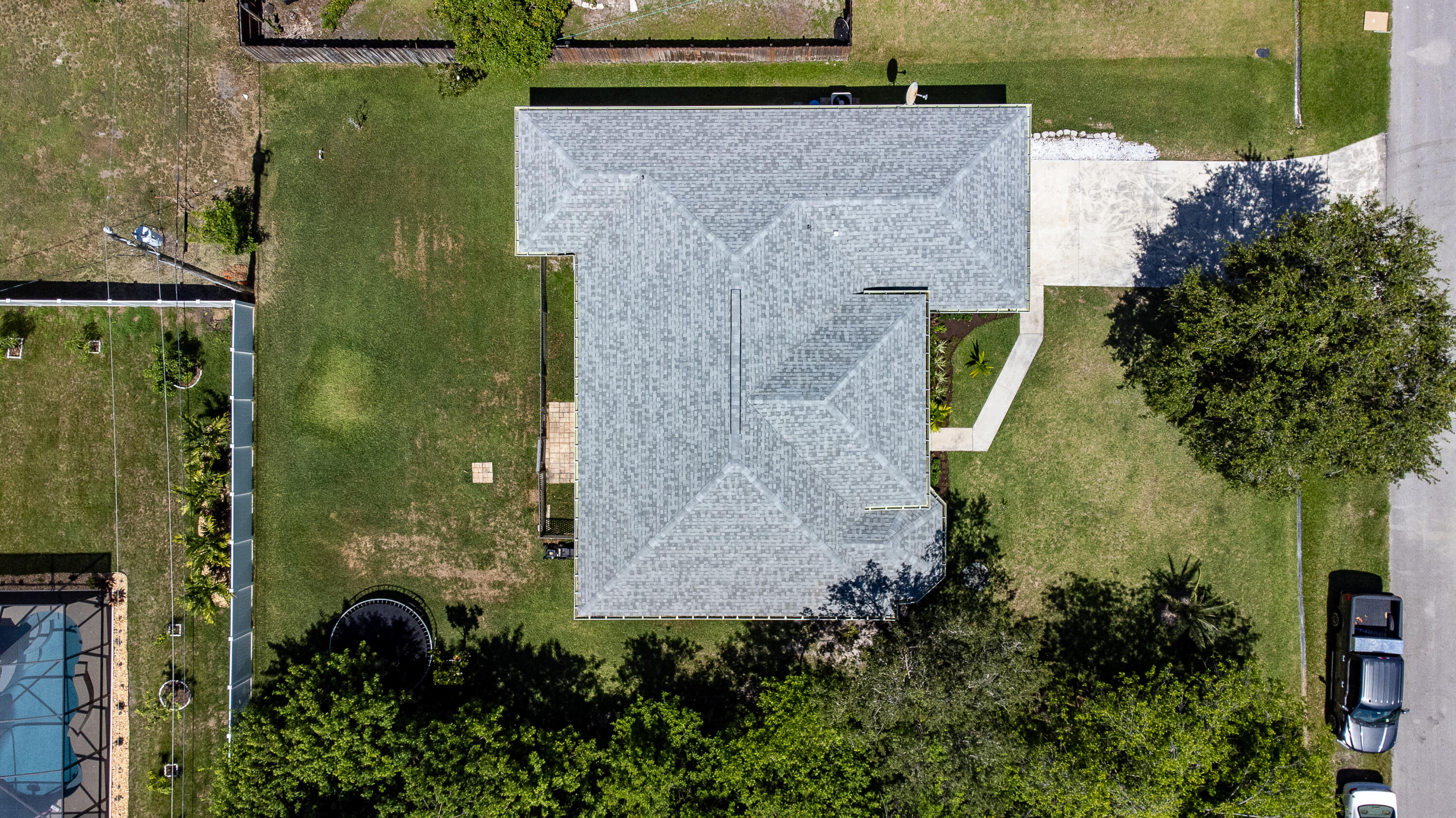4452 Southwest Gagnon Road Port St. Lucie, FL 34953 - Photo 42 of 49 ipixx-38