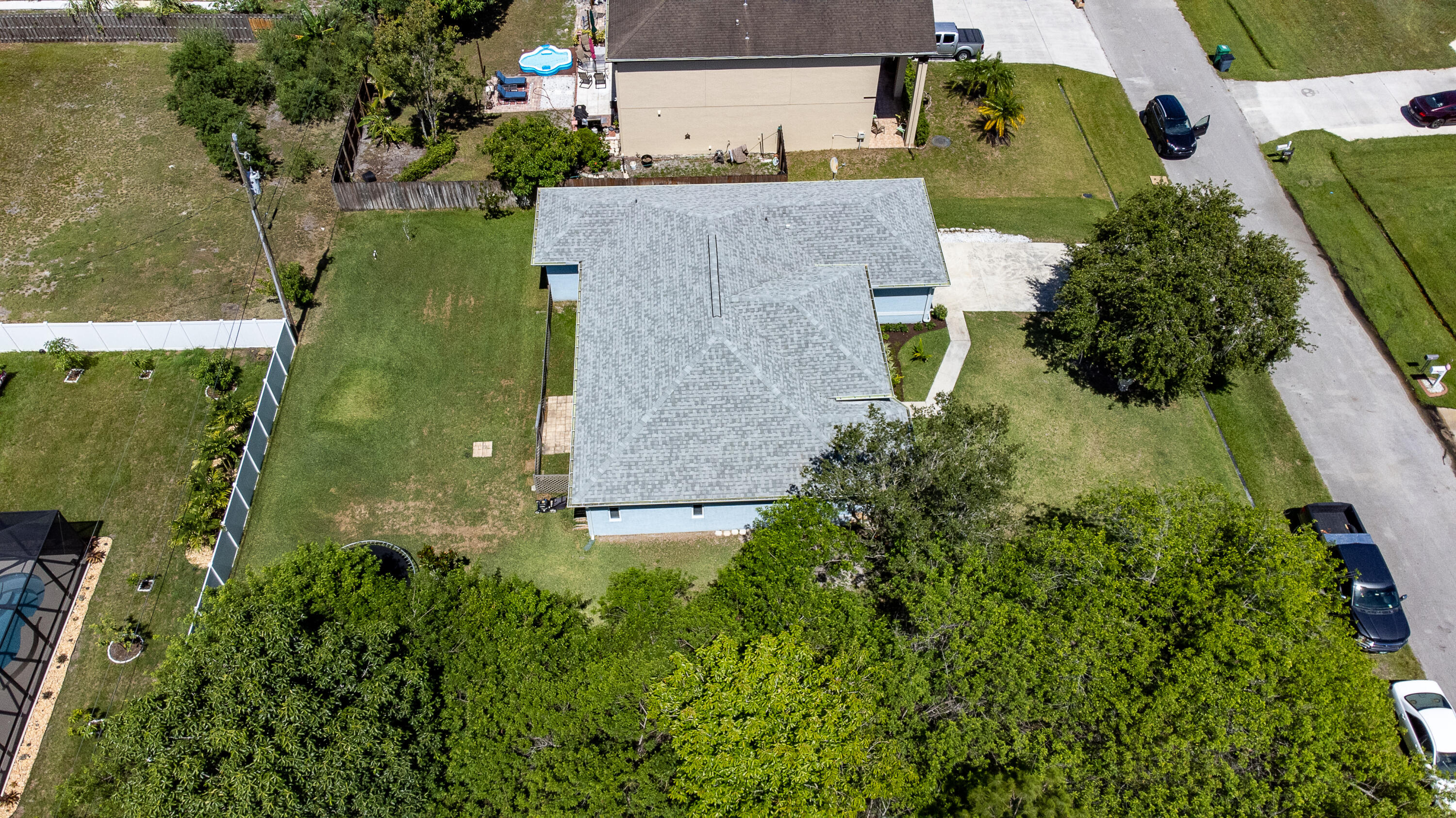4452 Southwest Gagnon Road Port St. Lucie, FL 34953 - Photo 44 of 49 ipixx-37