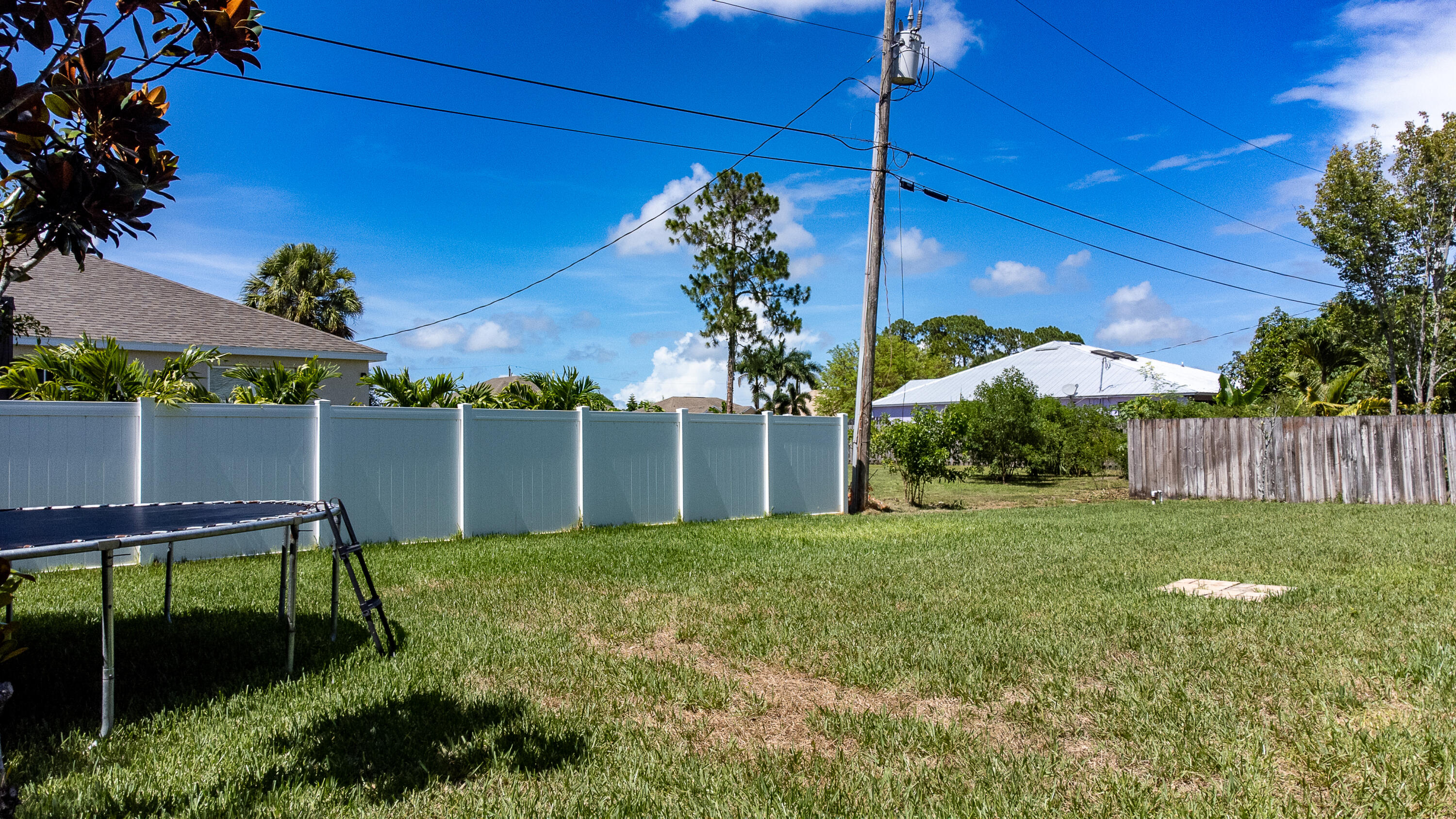 4452 Southwest Gagnon Road Port St. Lucie, FL 34953 - Photo 47 of 49 ipixx-43
