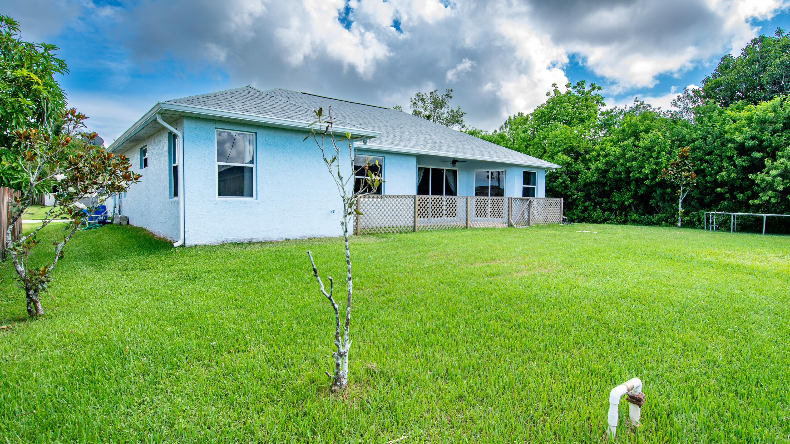 4452 Southwest Gagnon Road Port St. Lucie, FL 34953 - Photo 5 of 49 ipixx-52