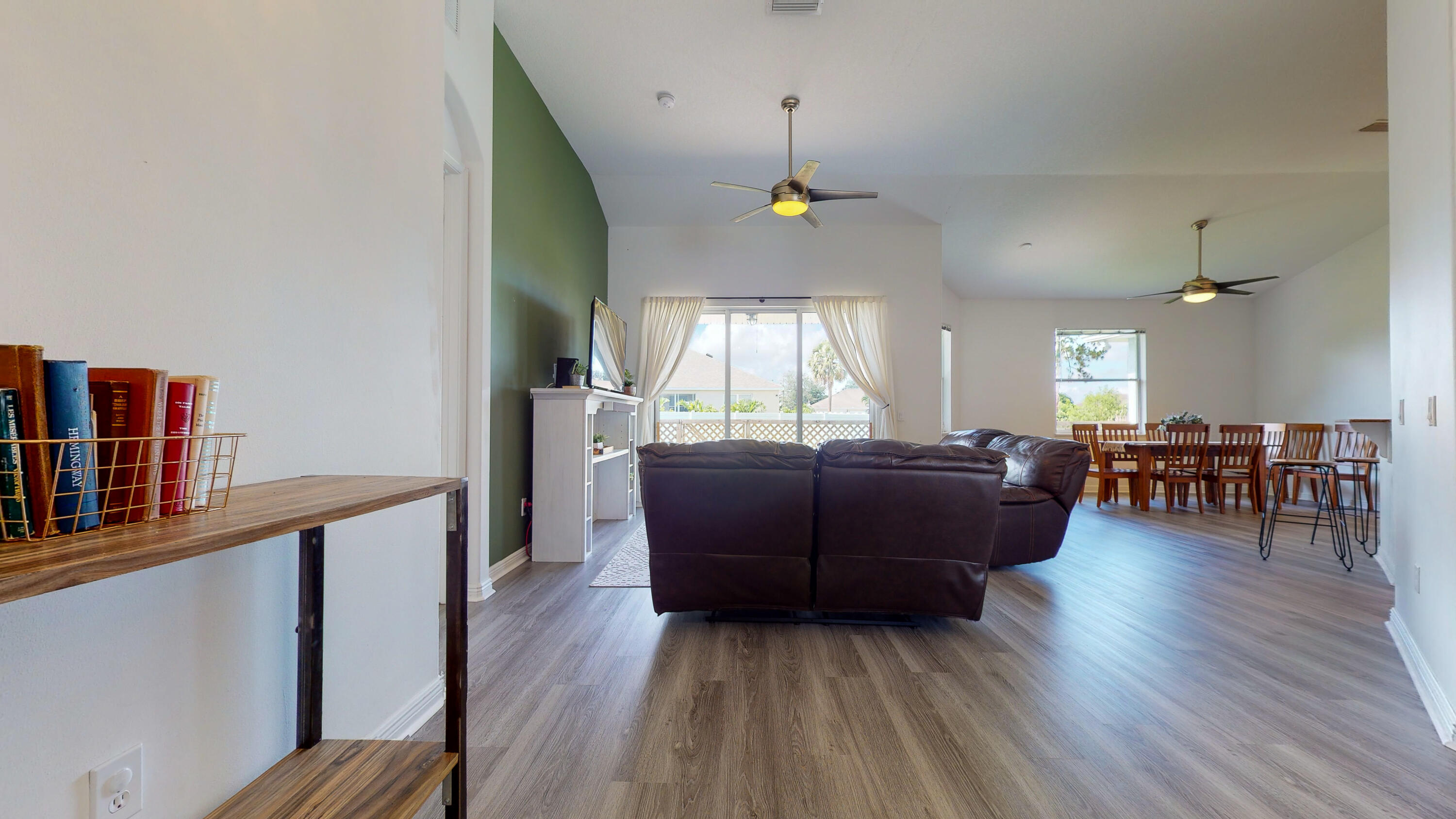4452 Southwest Gagnon Road Port St. Lucie, FL 34953 - Photo 6 of 49 ipixx-55