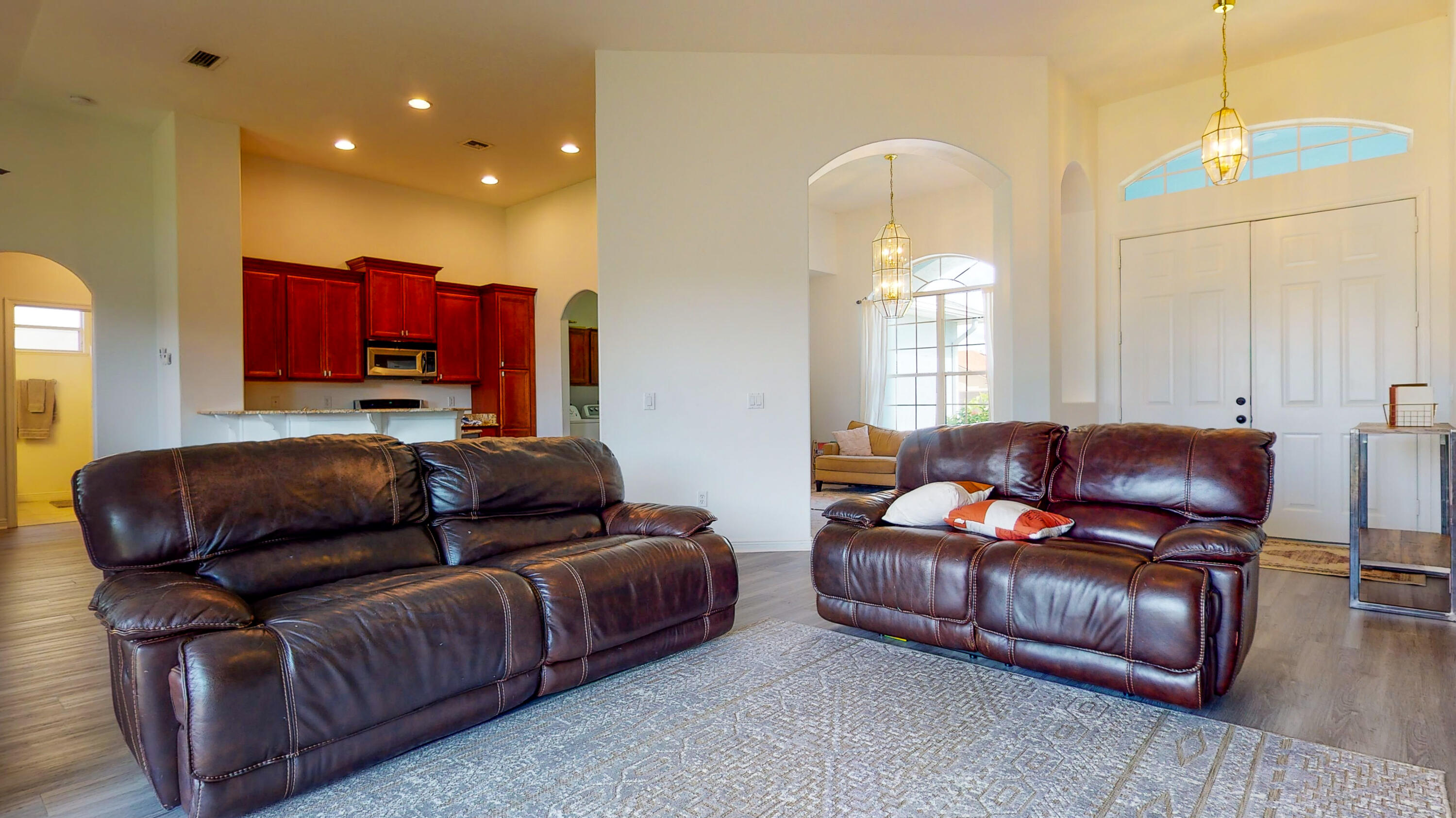 4452 Southwest Gagnon Road Port St. Lucie, FL 34953 - Photo 8 of 49 ipixx-57