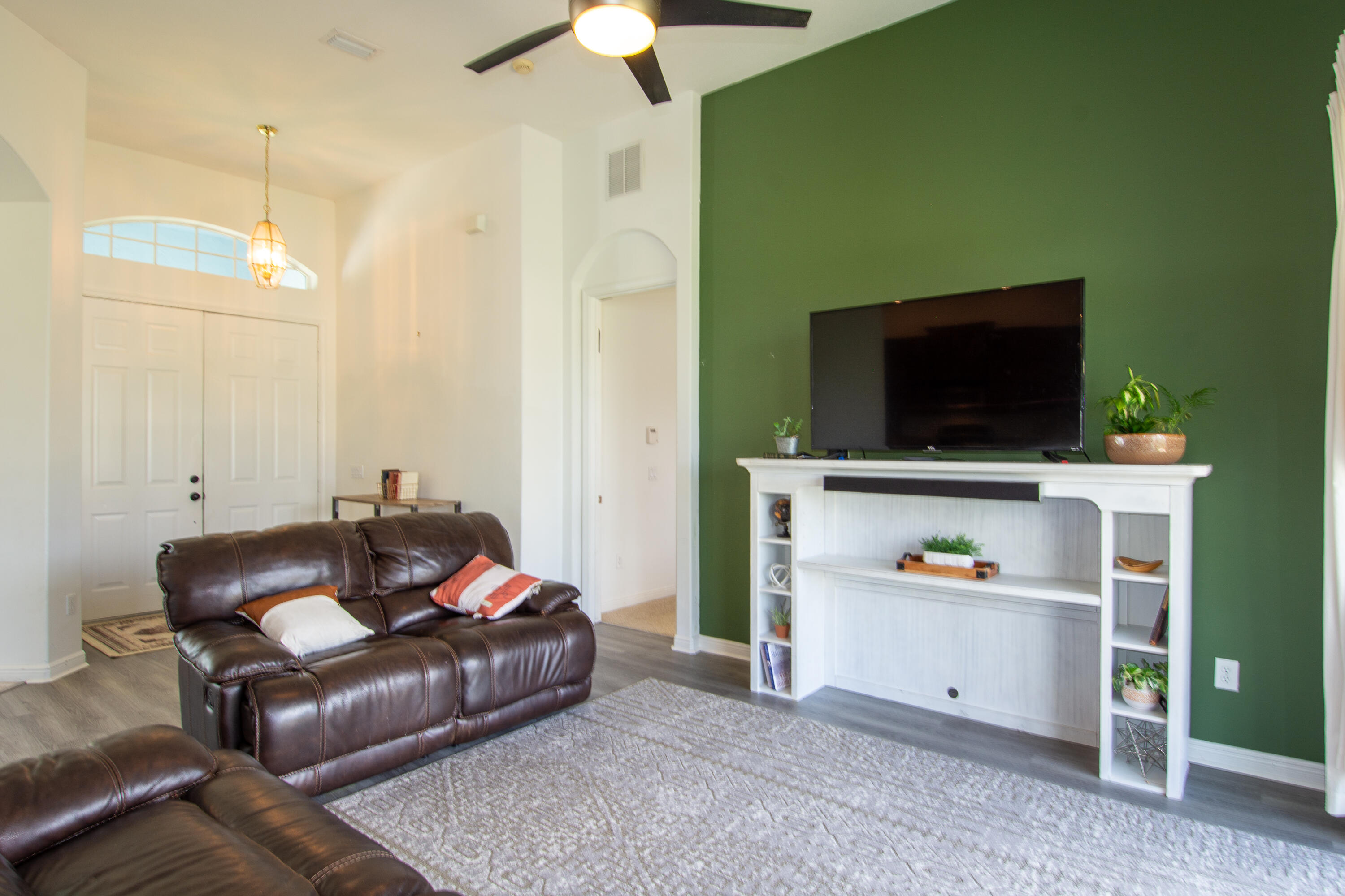 4452 Southwest Gagnon Road Port St. Lucie, FL 34953 - Photo 9 of 49 ipixx-11