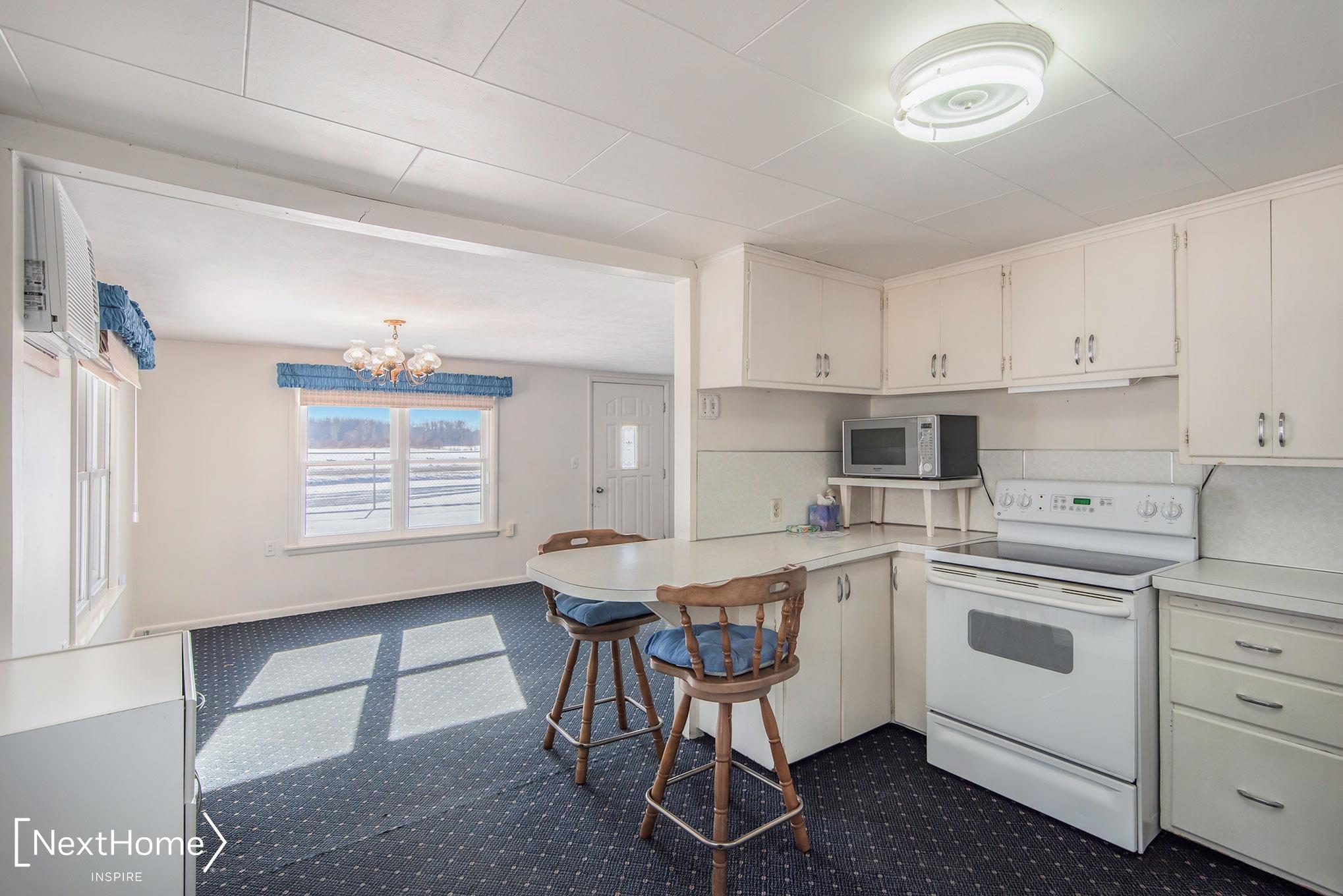 11144 Wilson Road Montrose, MI 48457 - Photo 15 of 28