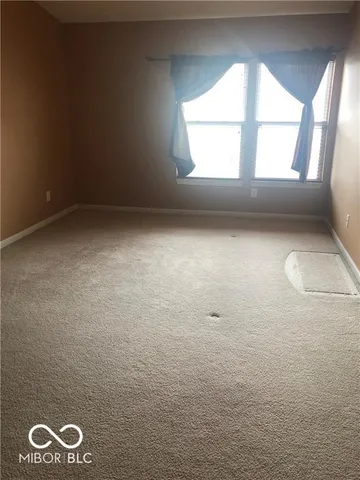 $1,675 | 13325 White Granite Drive, Unit 300, Fishers, IN 46038