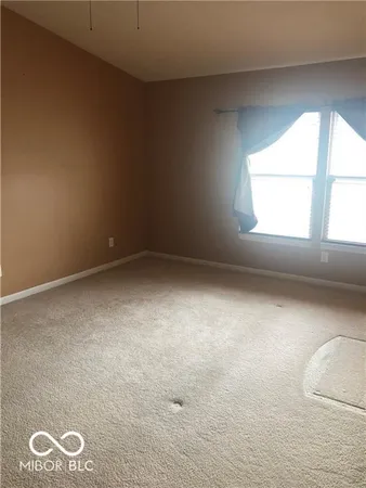 $1,675 | 13325 White Granite Drive, Unit 300, Fishers, IN 46038