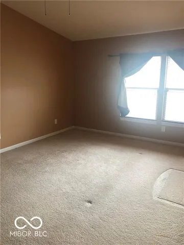 $1,675 | 13325 White Granite Drive, Unit 300, Fishers, IN 46038