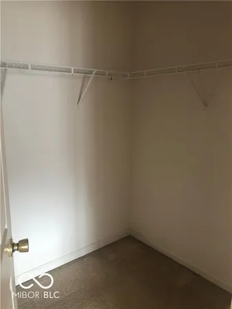 $1,675 | 13325 White Granite Drive, Unit 300, Fishers, IN 46038