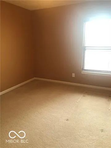 $1,675 | 13325 White Granite Drive, Unit 300, Fishers, IN 46038