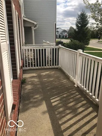 $1,675 | 13325 White Granite Drive, Unit 300, Fishers, IN 46038