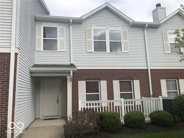 $1,675 | 13325 White Granite Drive, Unit 300, Fishers, IN 46038