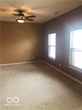 $1,675 | 13325 White Granite Drive, Unit 300, Fishers, IN 46038