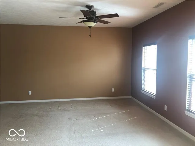 $1,675 | 13325 White Granite Drive, Unit 300, Fishers, IN 46038