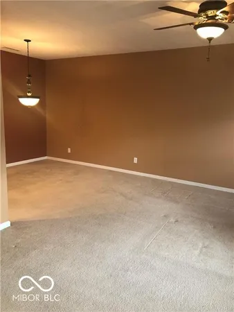 $1,675 | 13325 White Granite Drive, Unit 300, Fishers, IN 46038